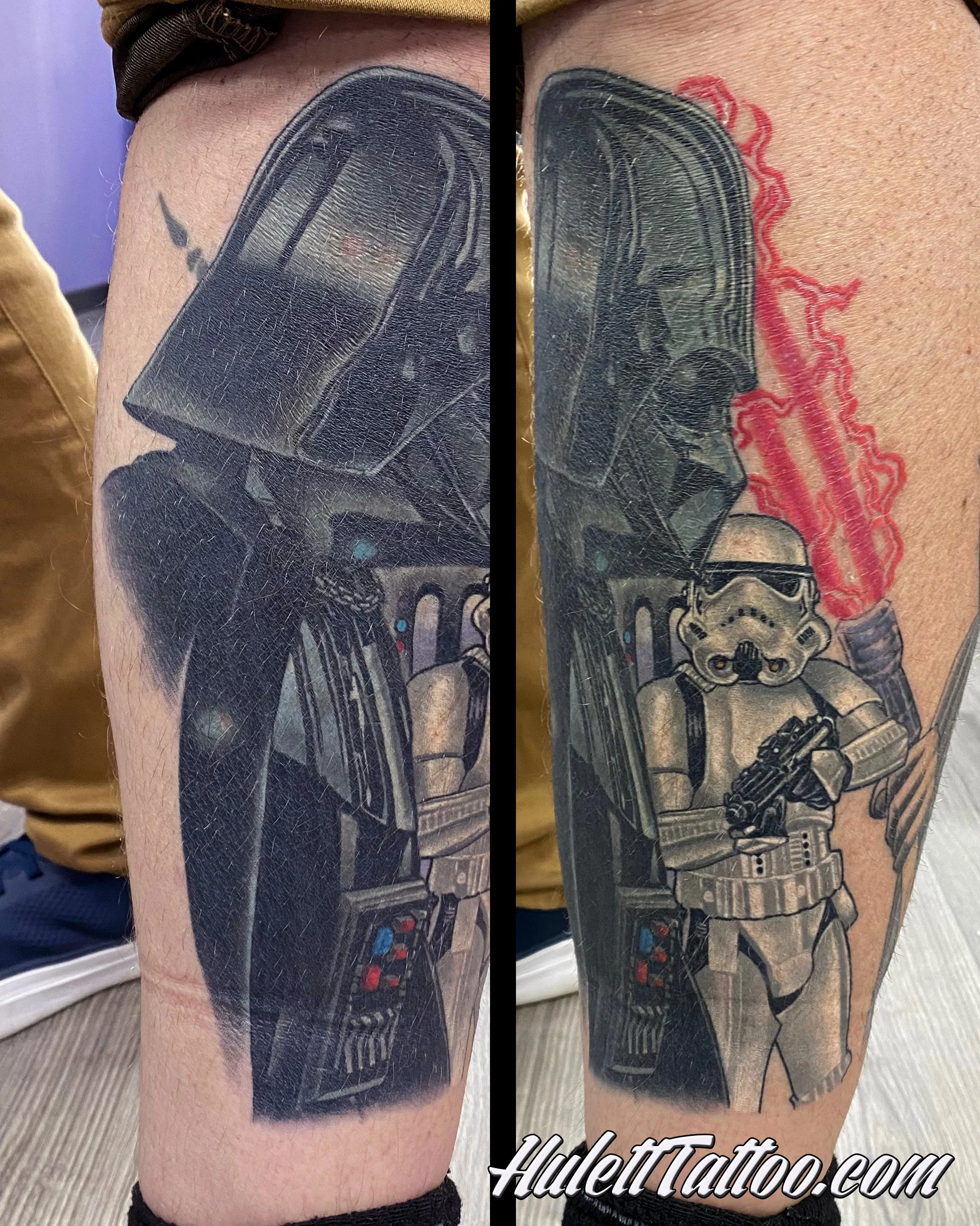 Hulett_22_StarWarsJeff01.jpg