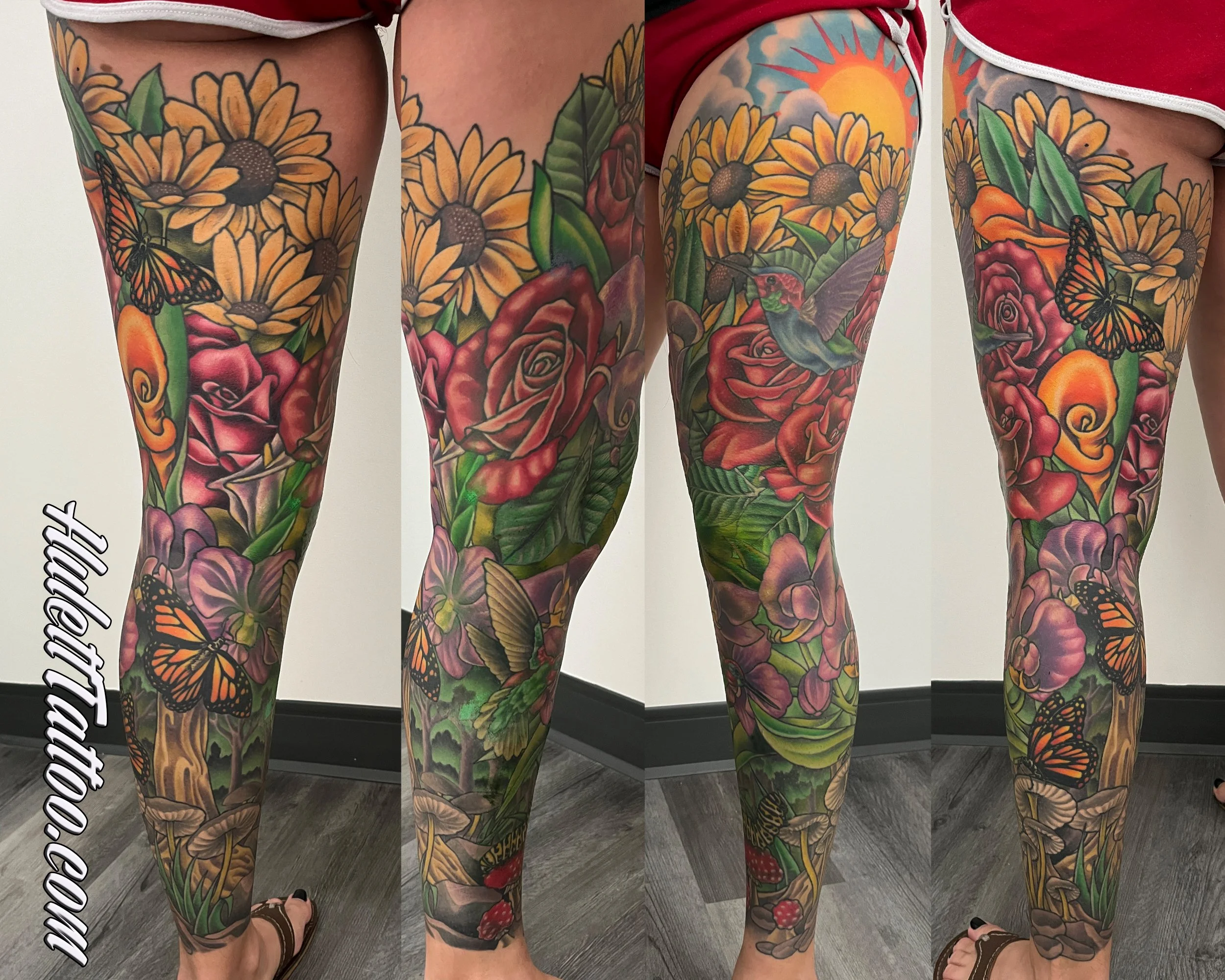 Hulett_23_FlowerLegSleeve.jpg
