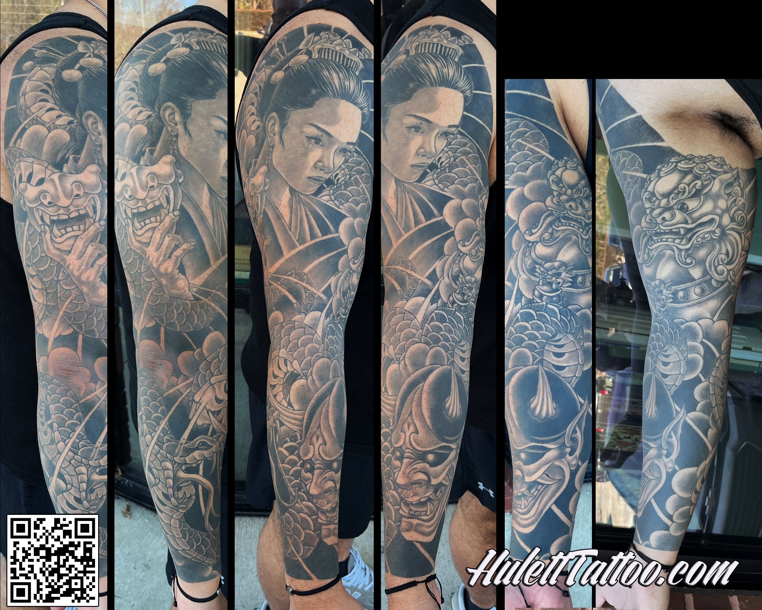 Hulett_25_JapaneseSleeve03Mario.jpg