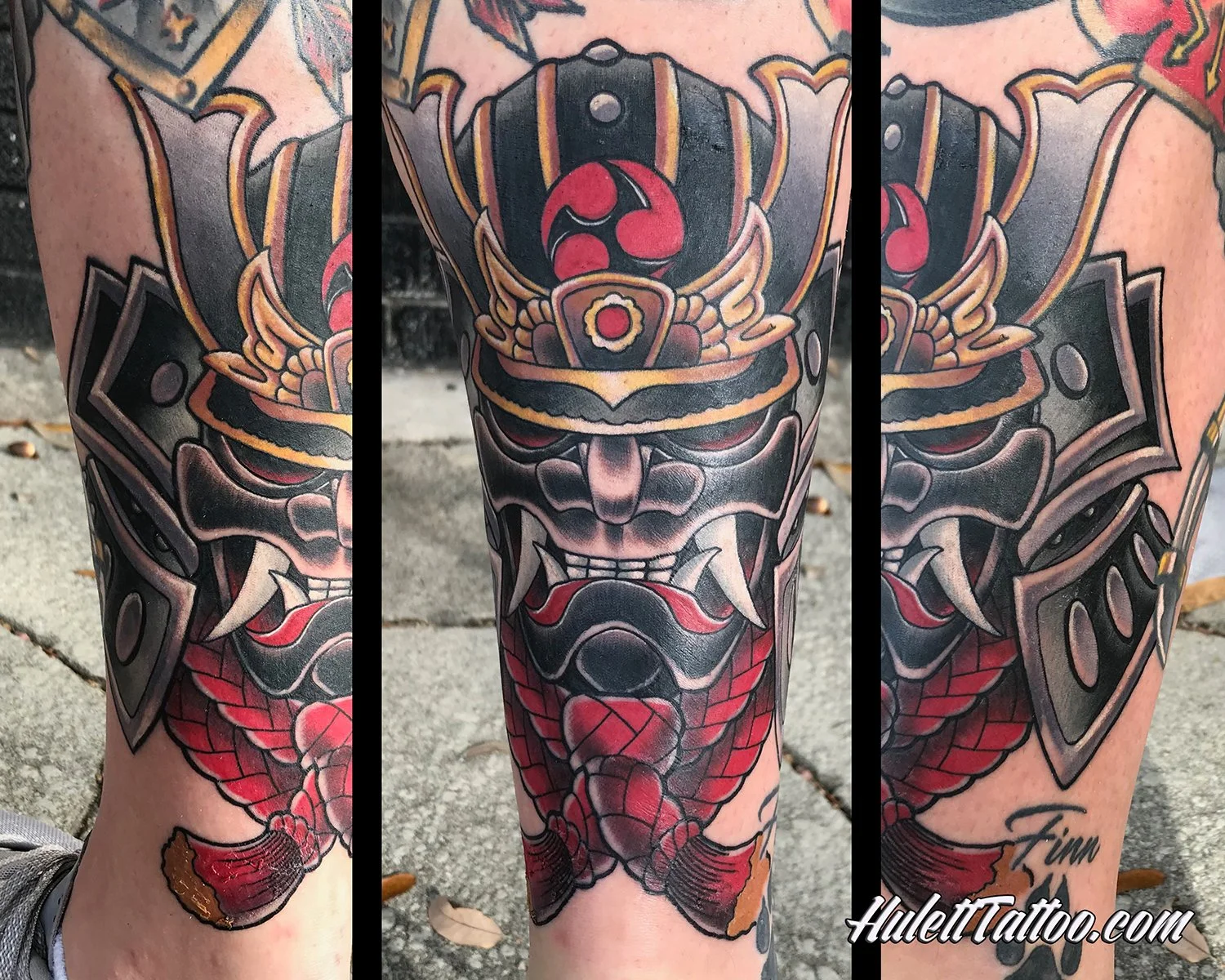 Hulett_19_ChrisSamurai.jpg