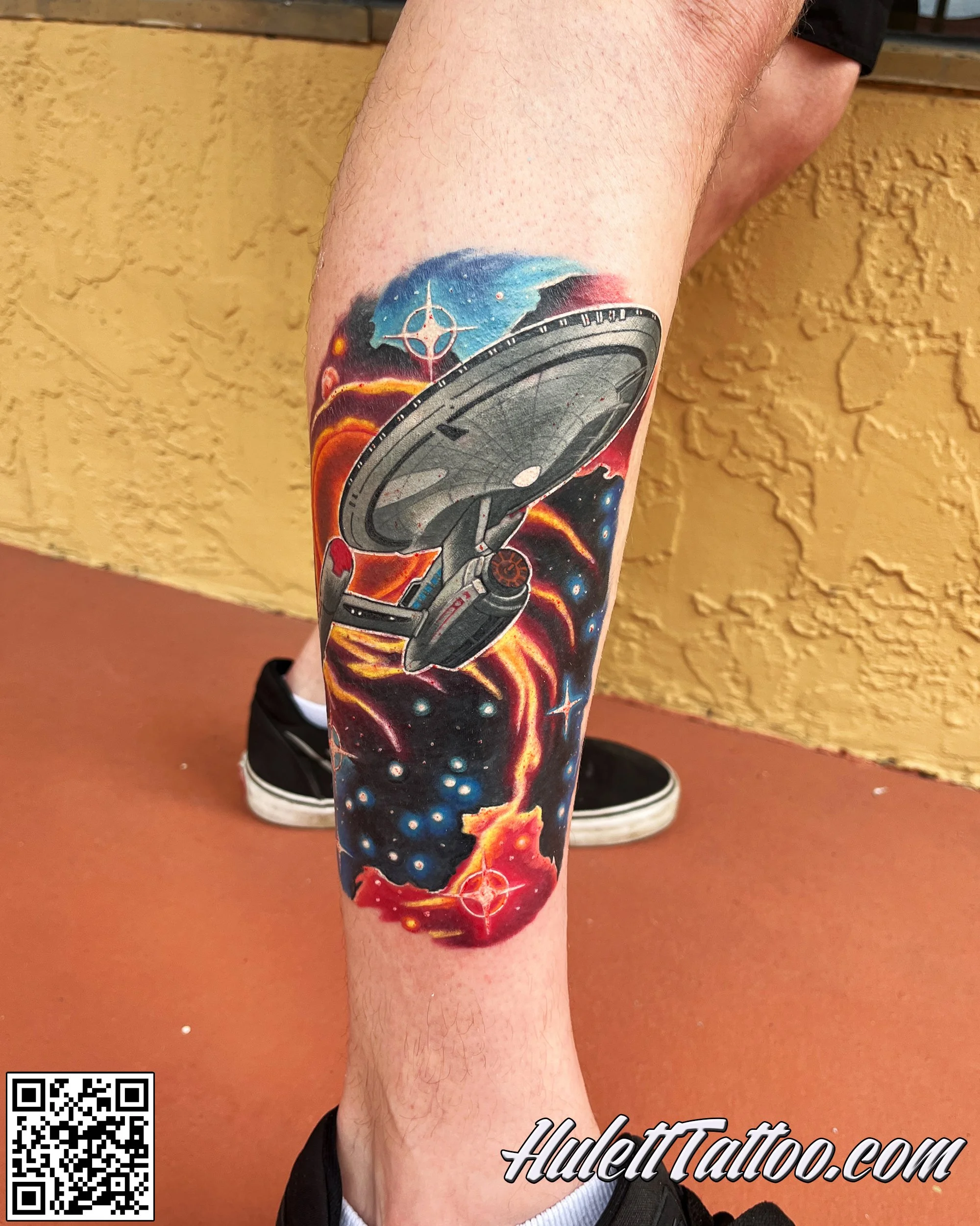 Hulett_24_CoverUp_StarTrekEnterprise.jpg