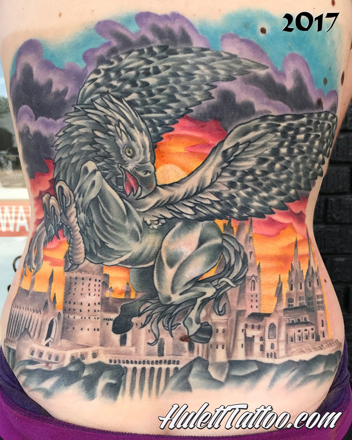 Hulett_17_HippogryphBackPiece.jpg
