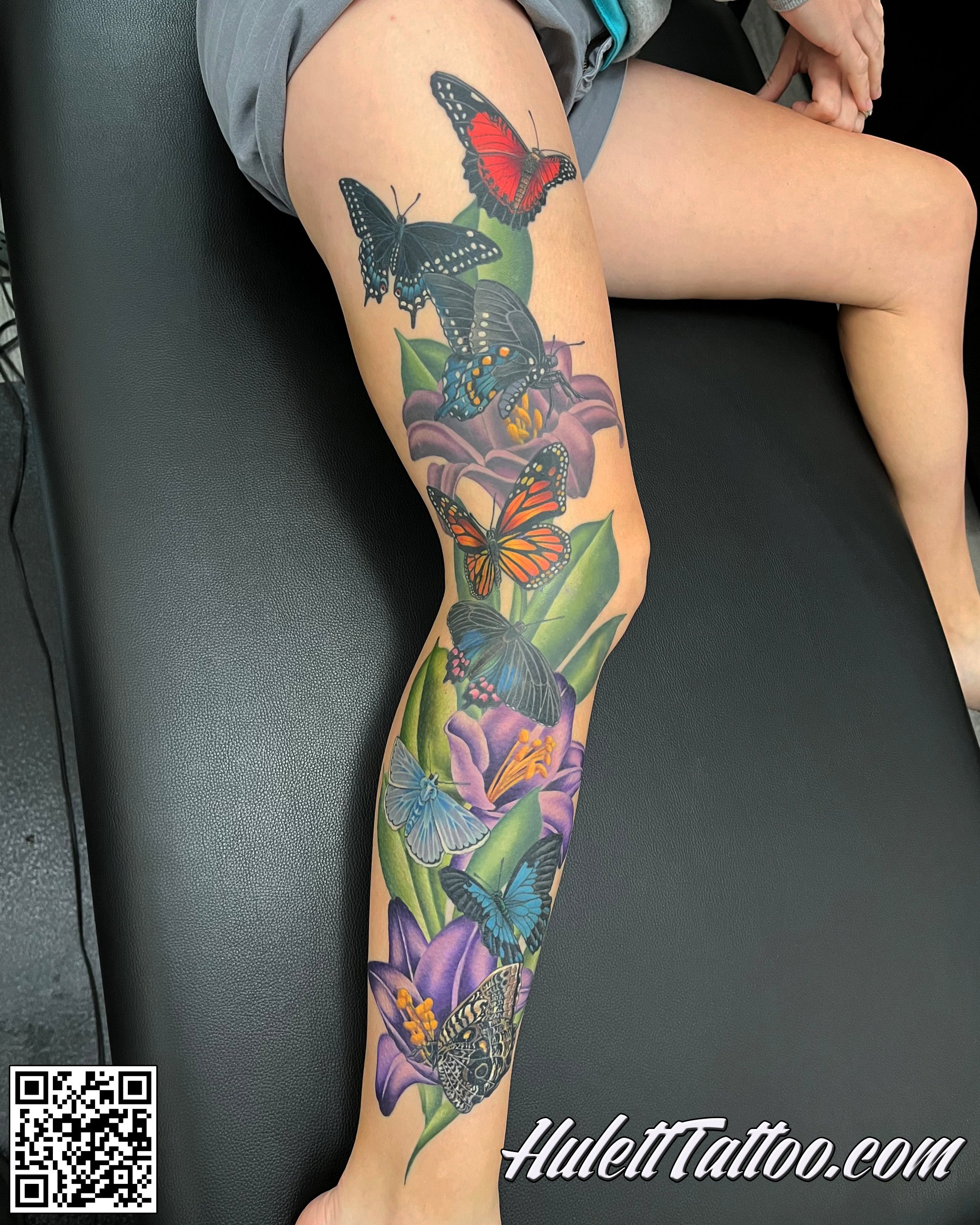 Hulett_23_ButterflyLegSleeve.jpg