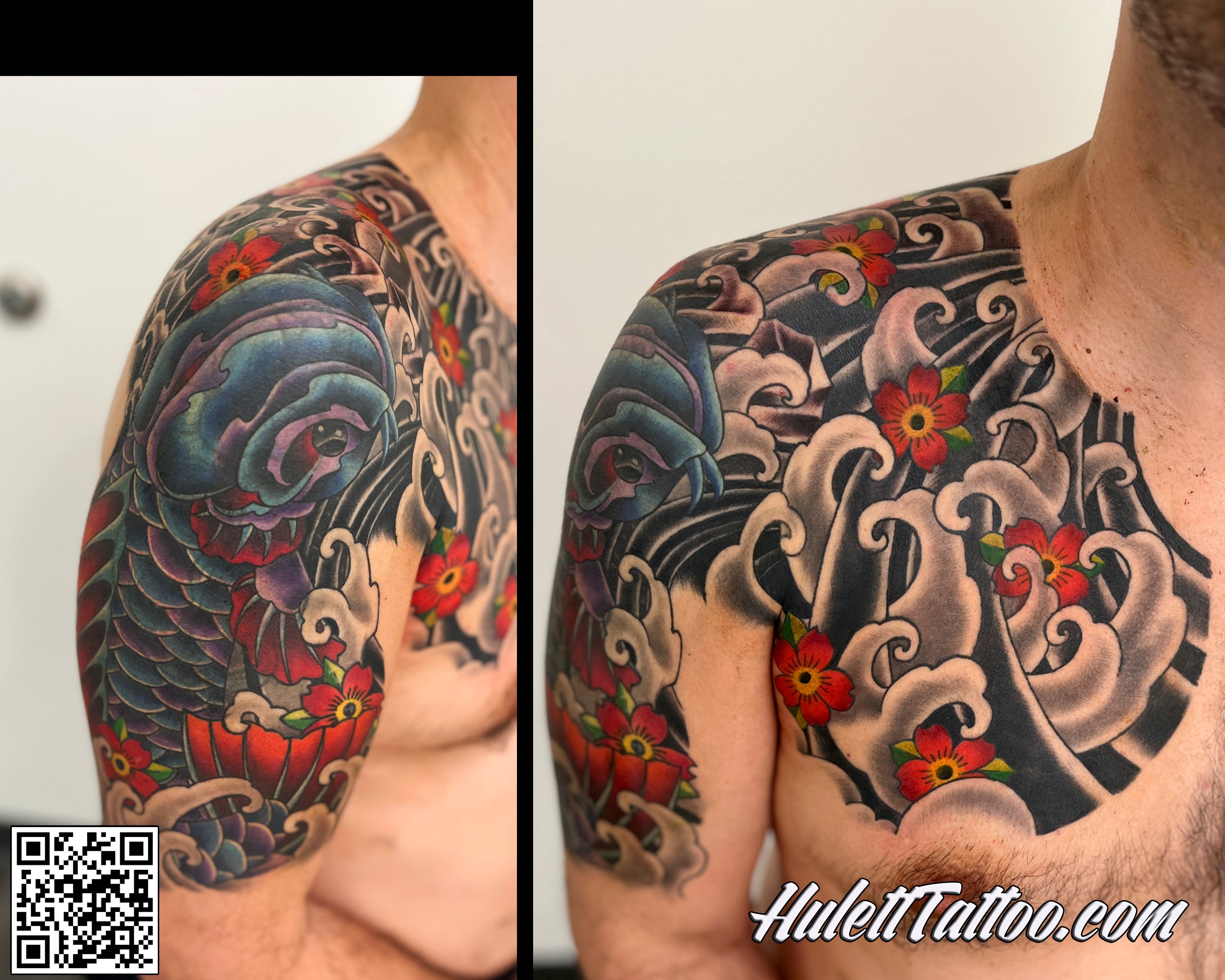 Hulett_23_CoverUP_Koi_Aaron01.jpg