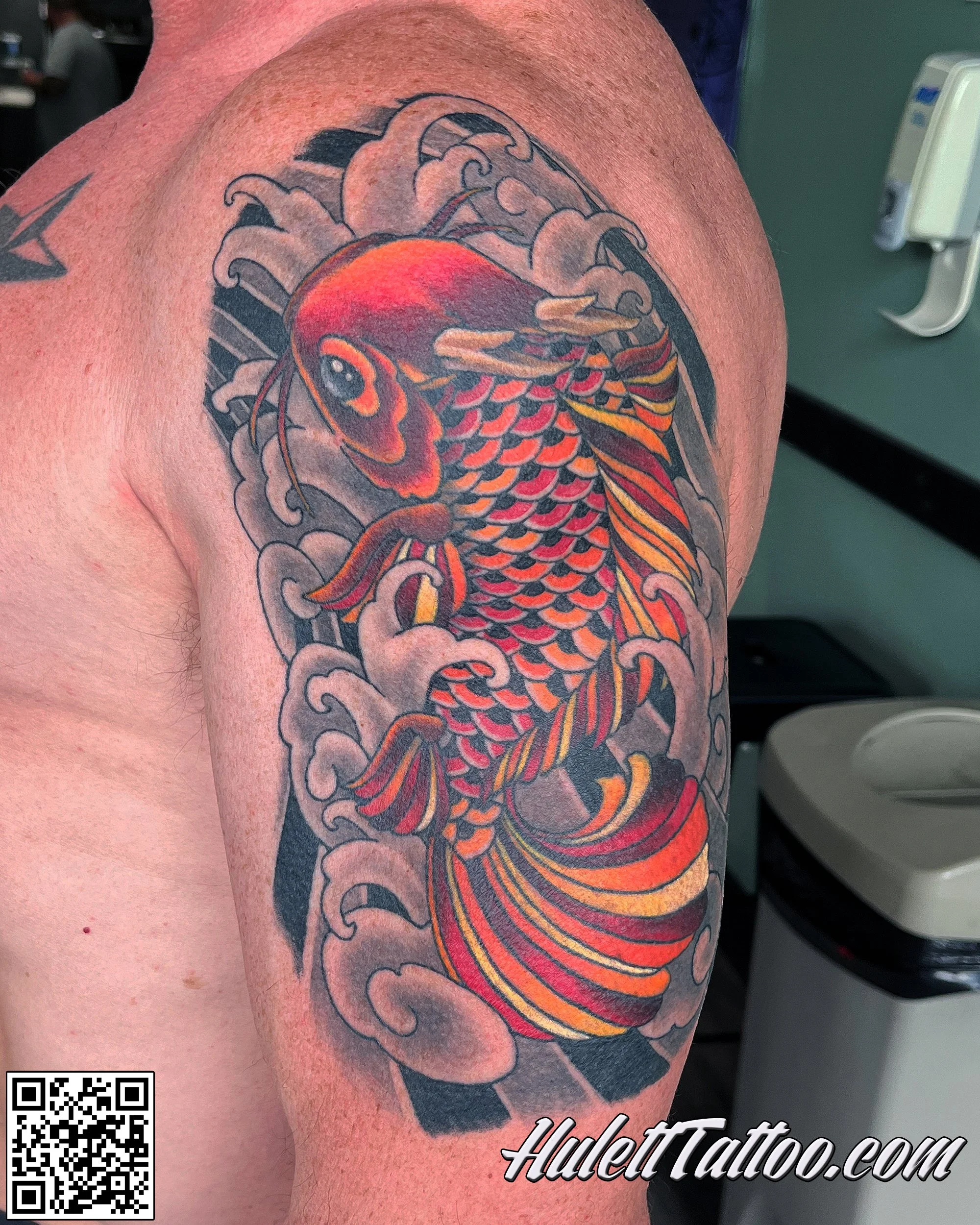 Hulett_25_Koi.jpg
