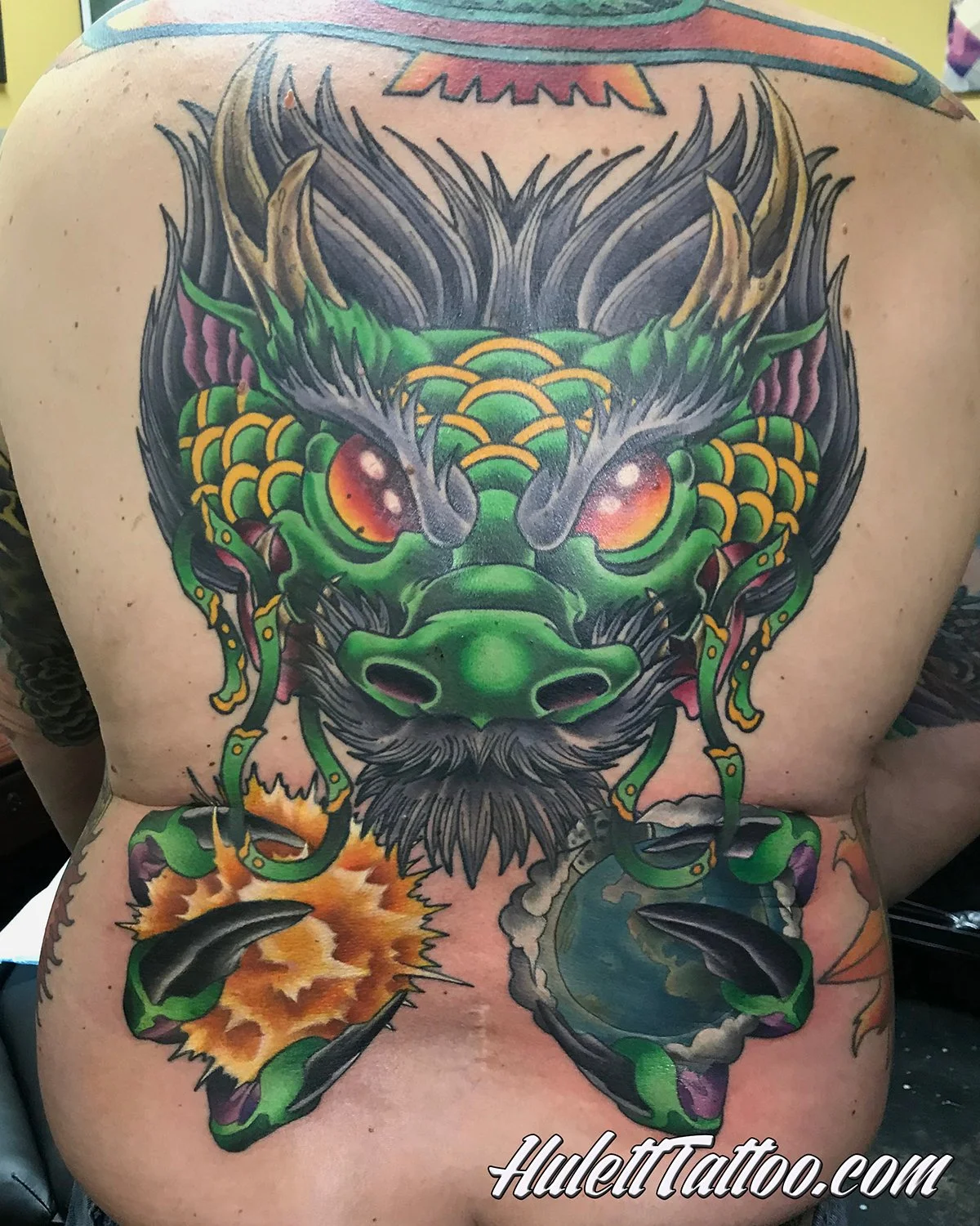 Hulett_19_DragonBackPieceRusty.jpg