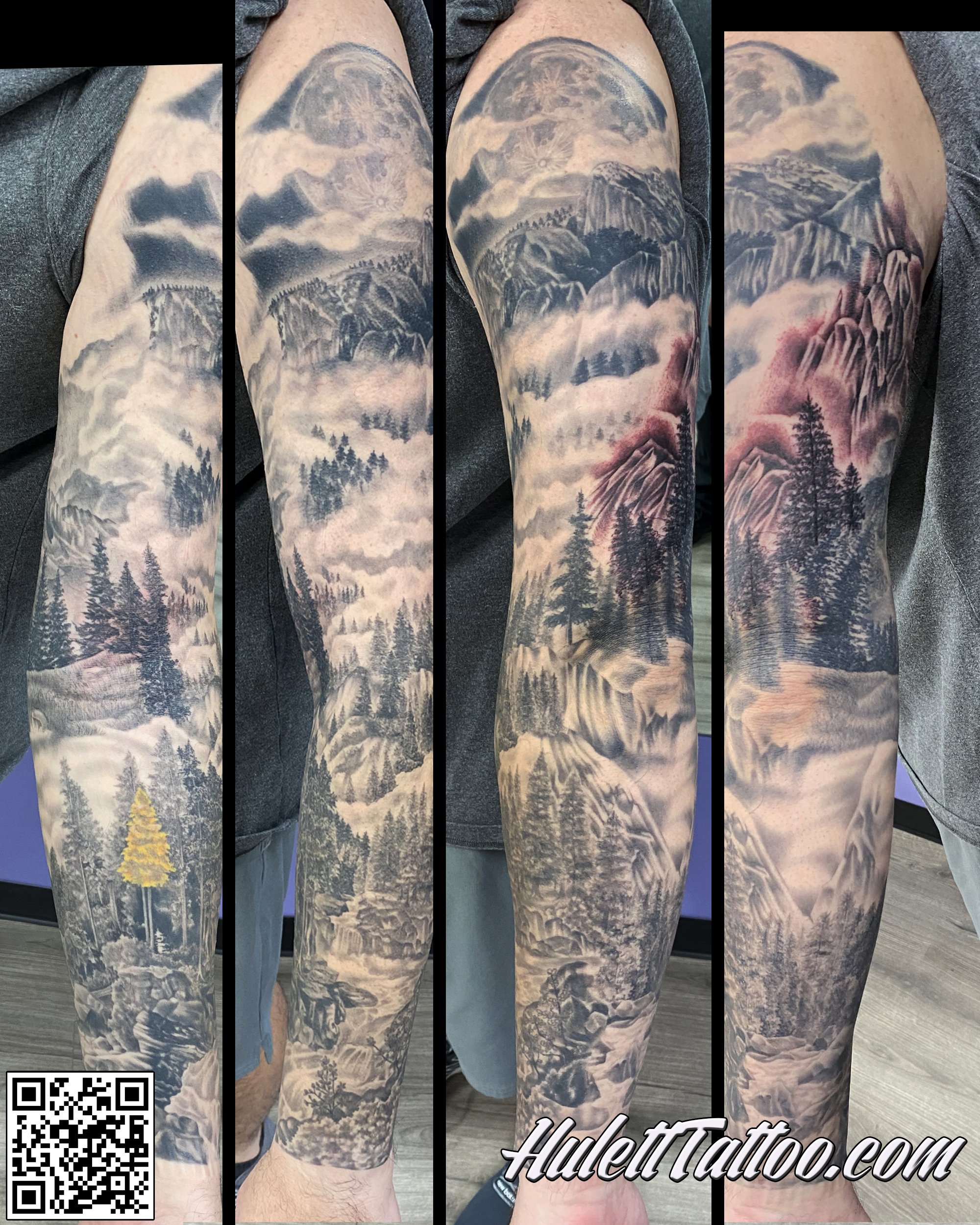 Hulett_22_NatureSleeve.jpg