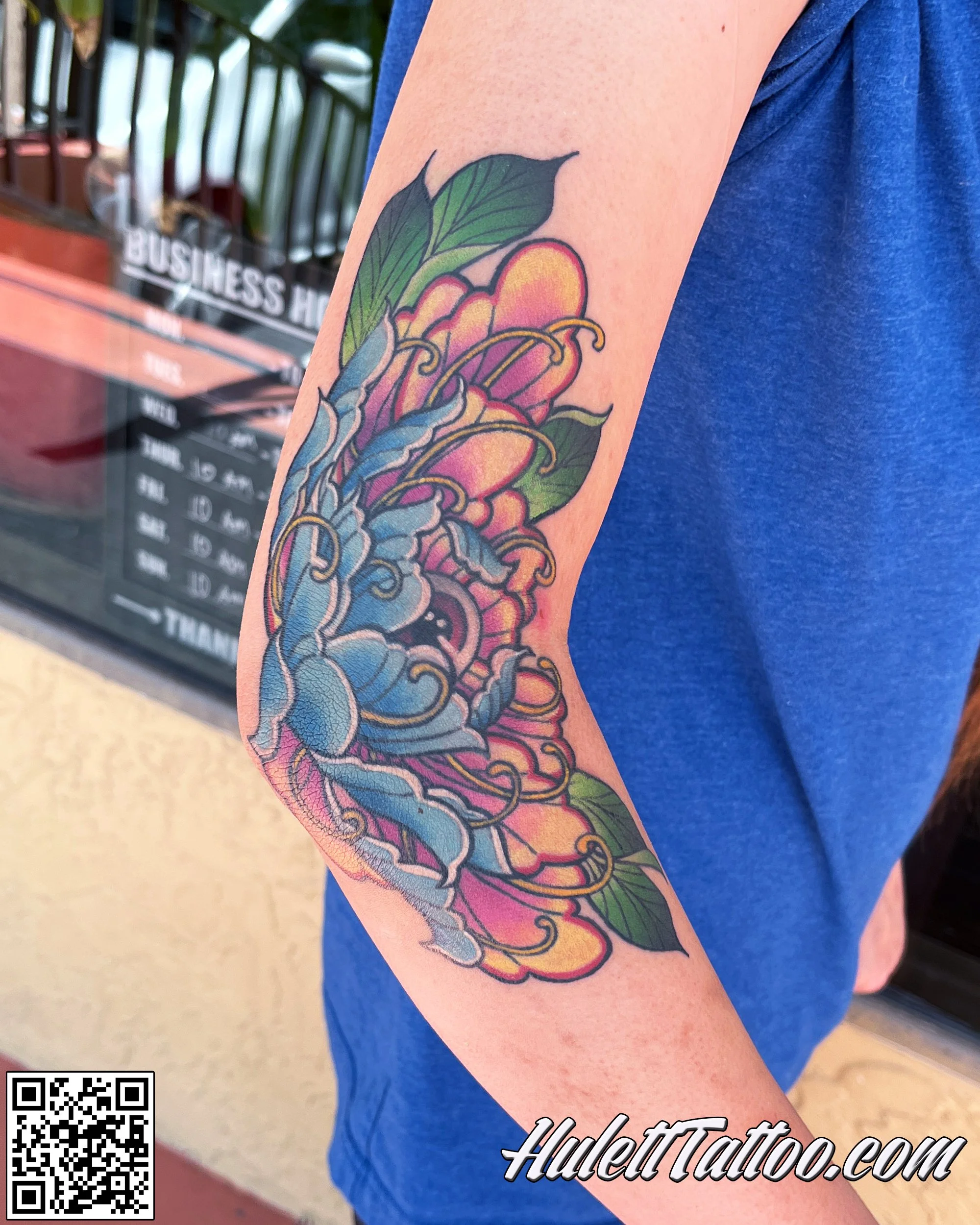 Hulett_25_ChrysanthemumFlower.jpg