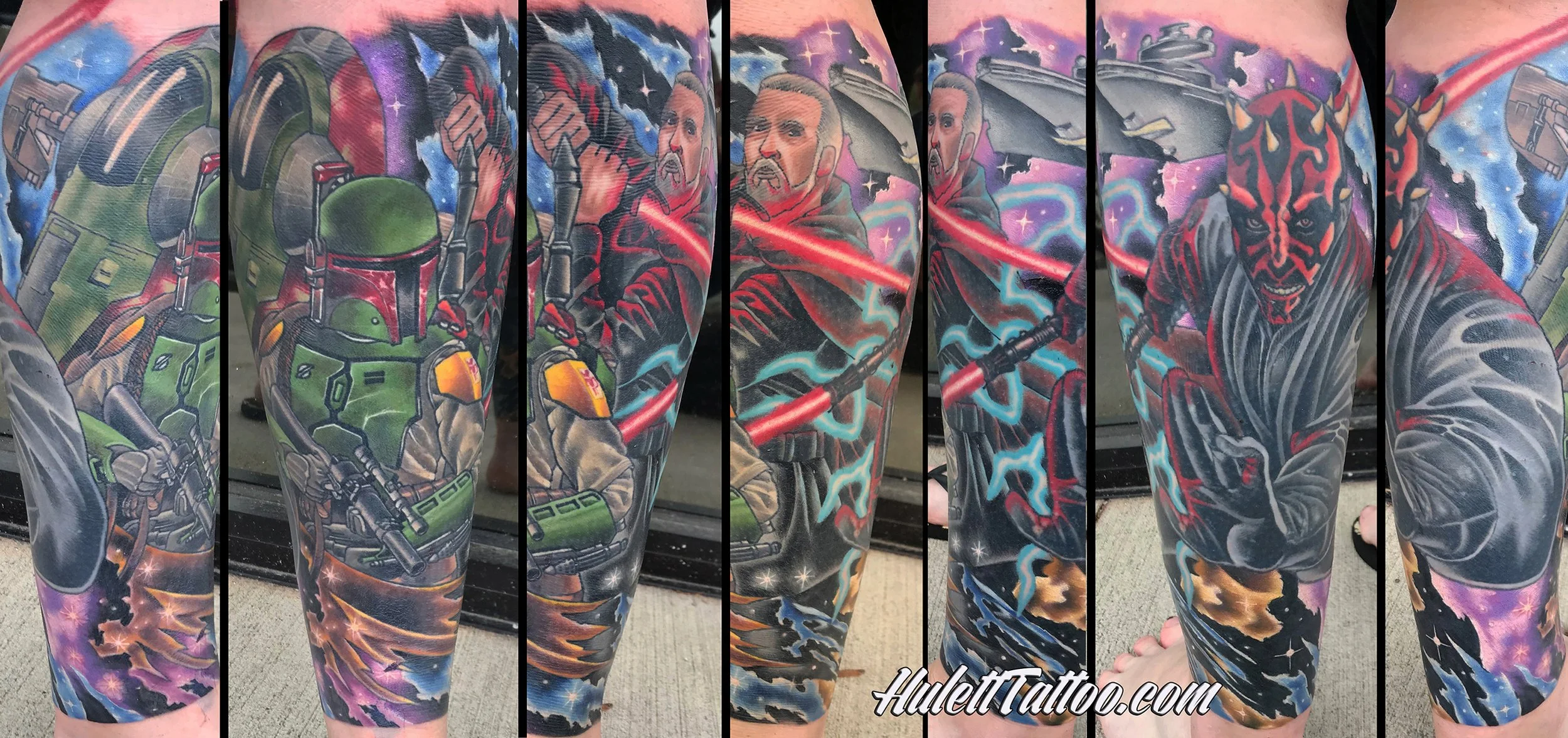 Hulett_19_StarWarsLegSarah03.jpg