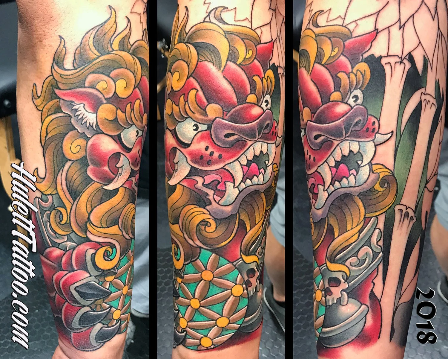 Hulett_18_FooDogSleeve.jpg