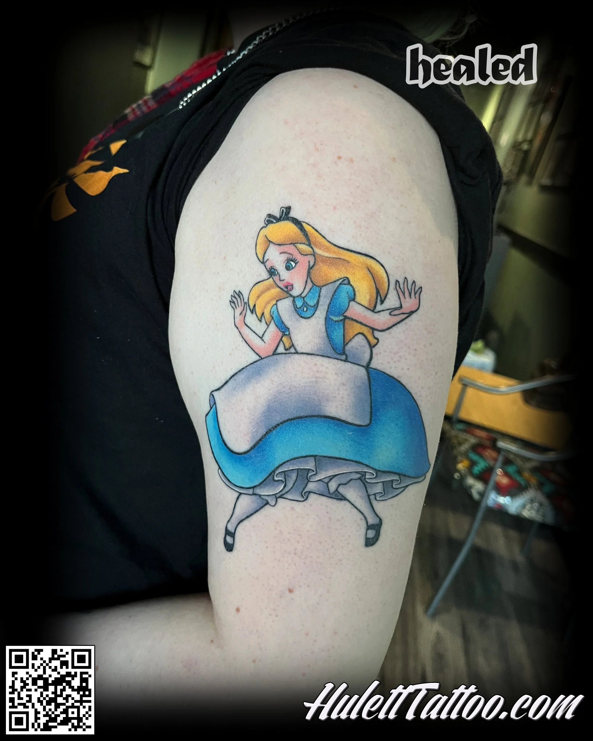 Hulett_25_DisneyAlice_Healed.jpg