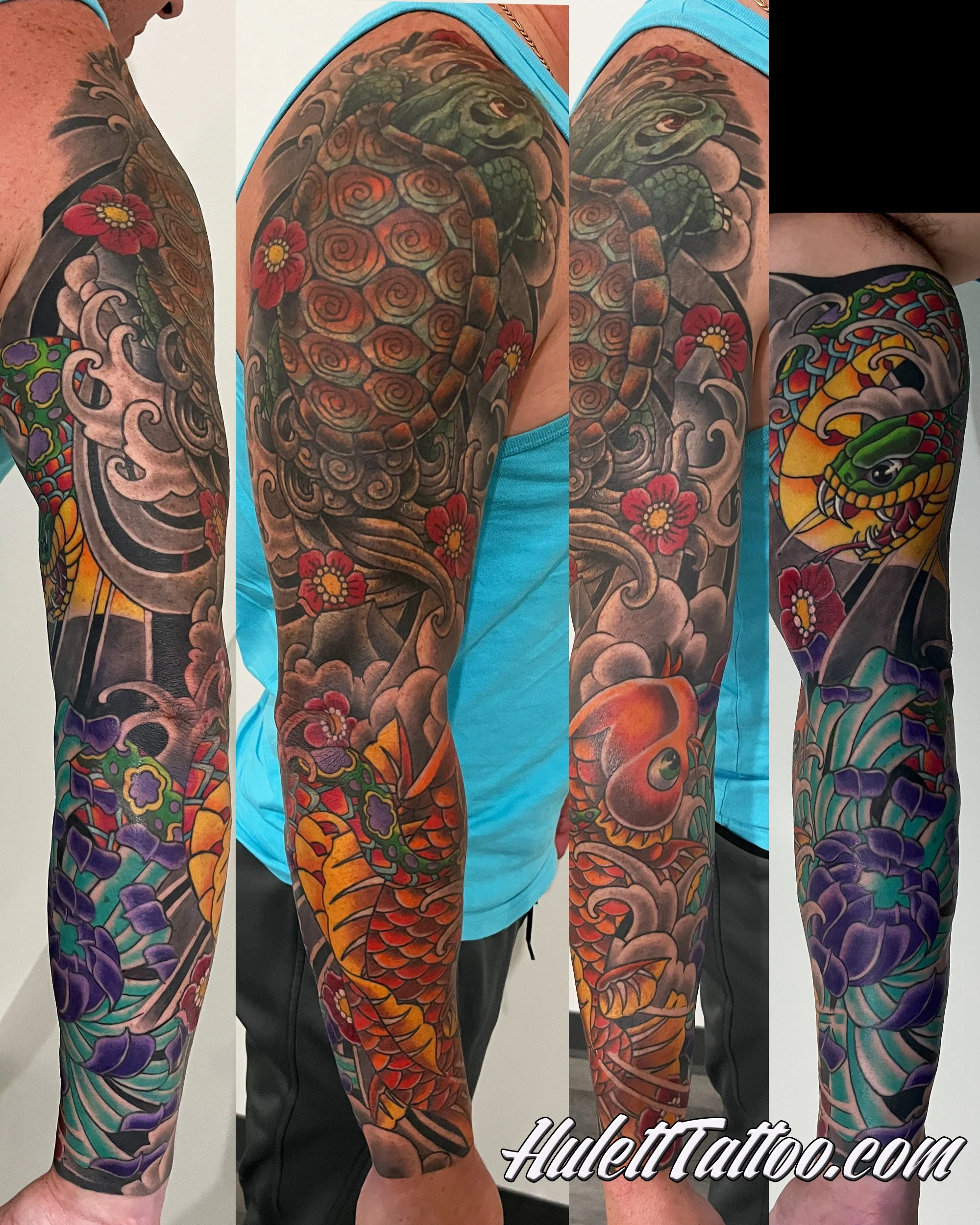 Hulett_23_CoverUP_JapaneseSleeve.jpg
