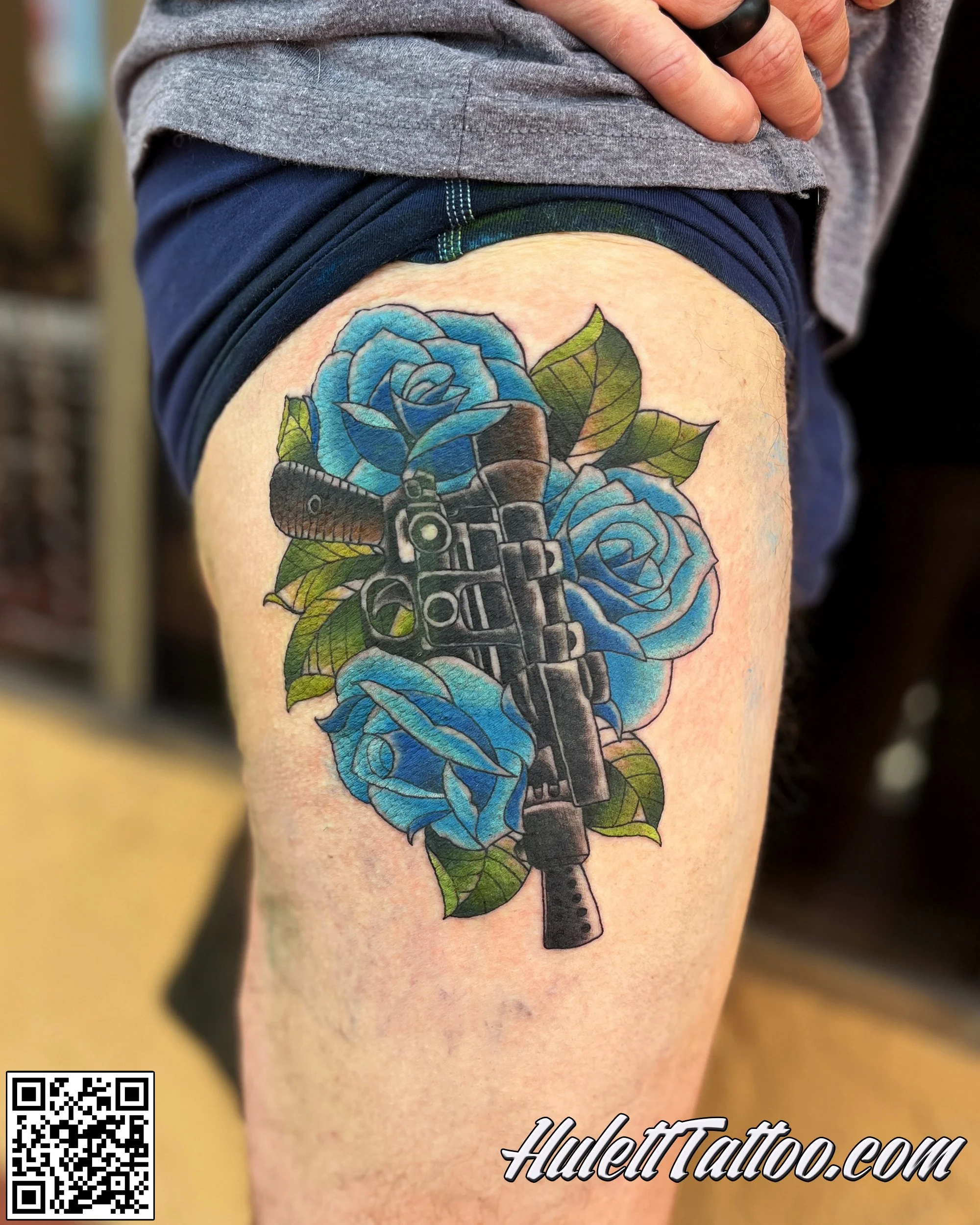 Hulett_24_StarWars_Blaster.jpg