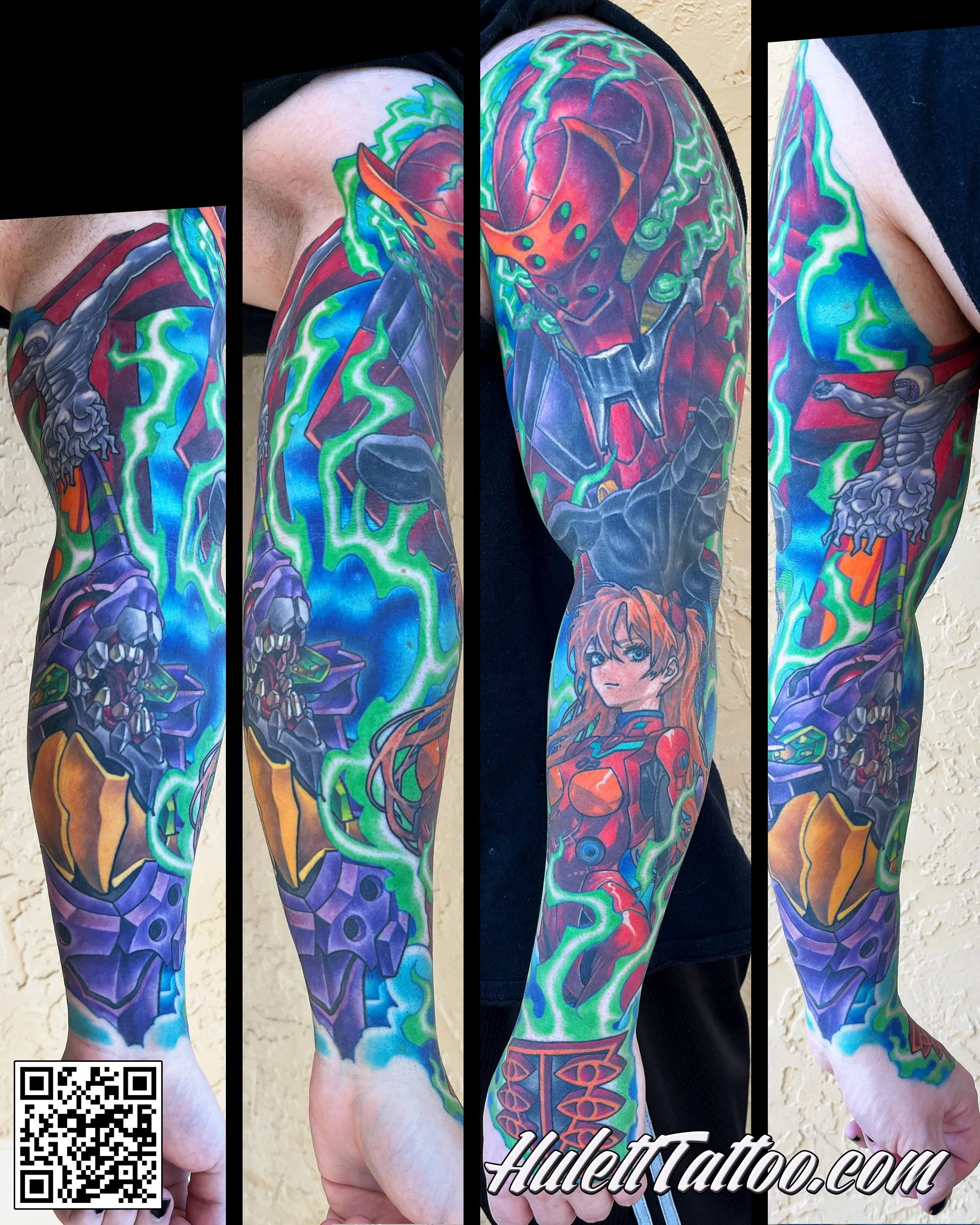 Hulett_25_NeonGenisisAnime05.jpg