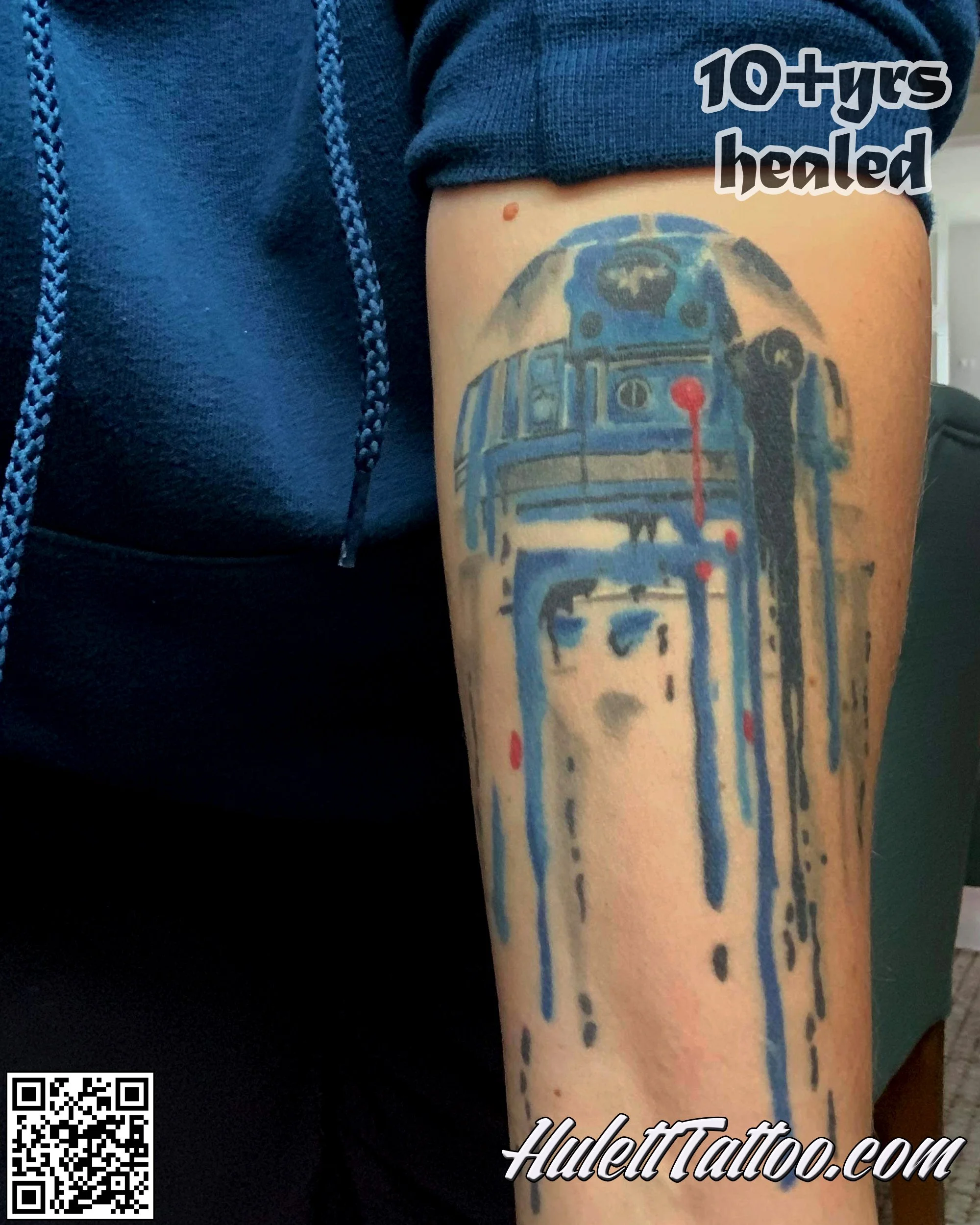 Hulett_24_R2D2WaterColor.jpg