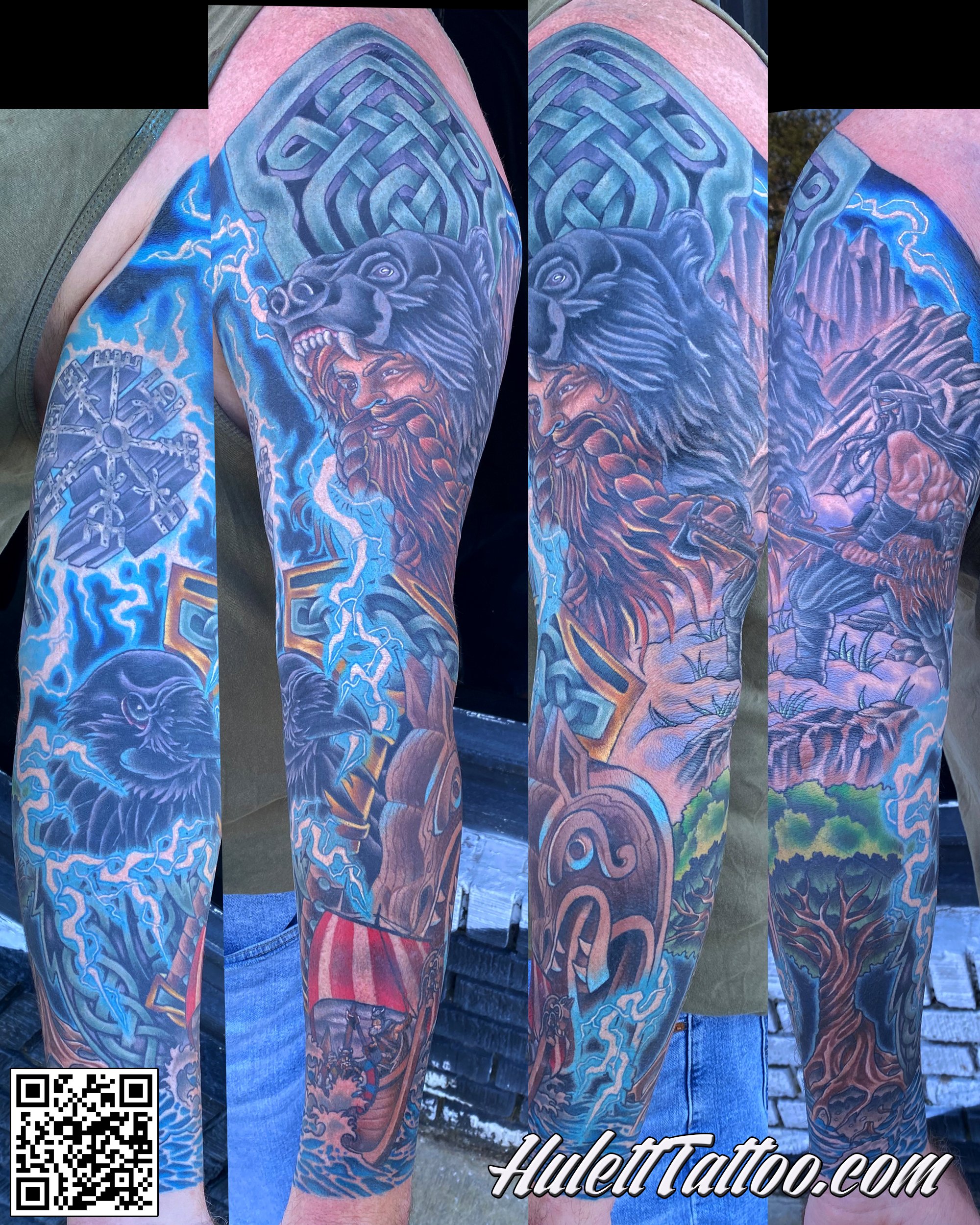 Hulett_22_VikingSleeve.jpg