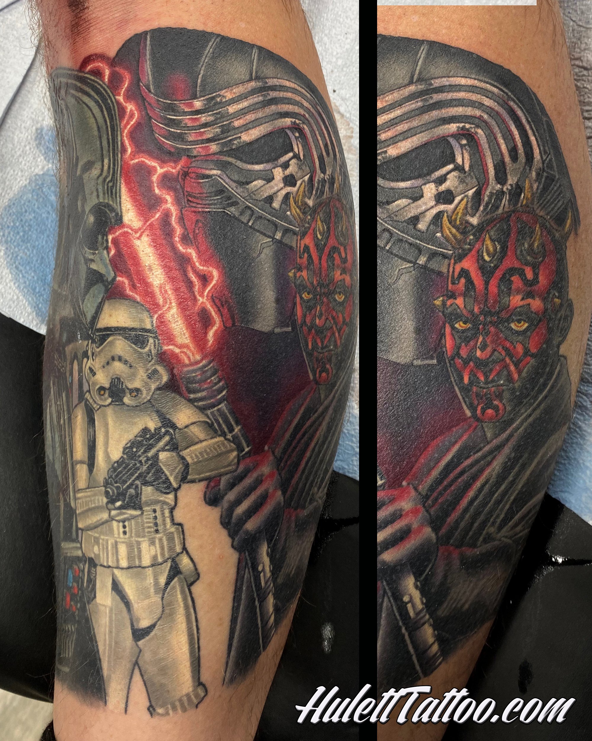 Hulett_22_StarWarsJeff02.jpg