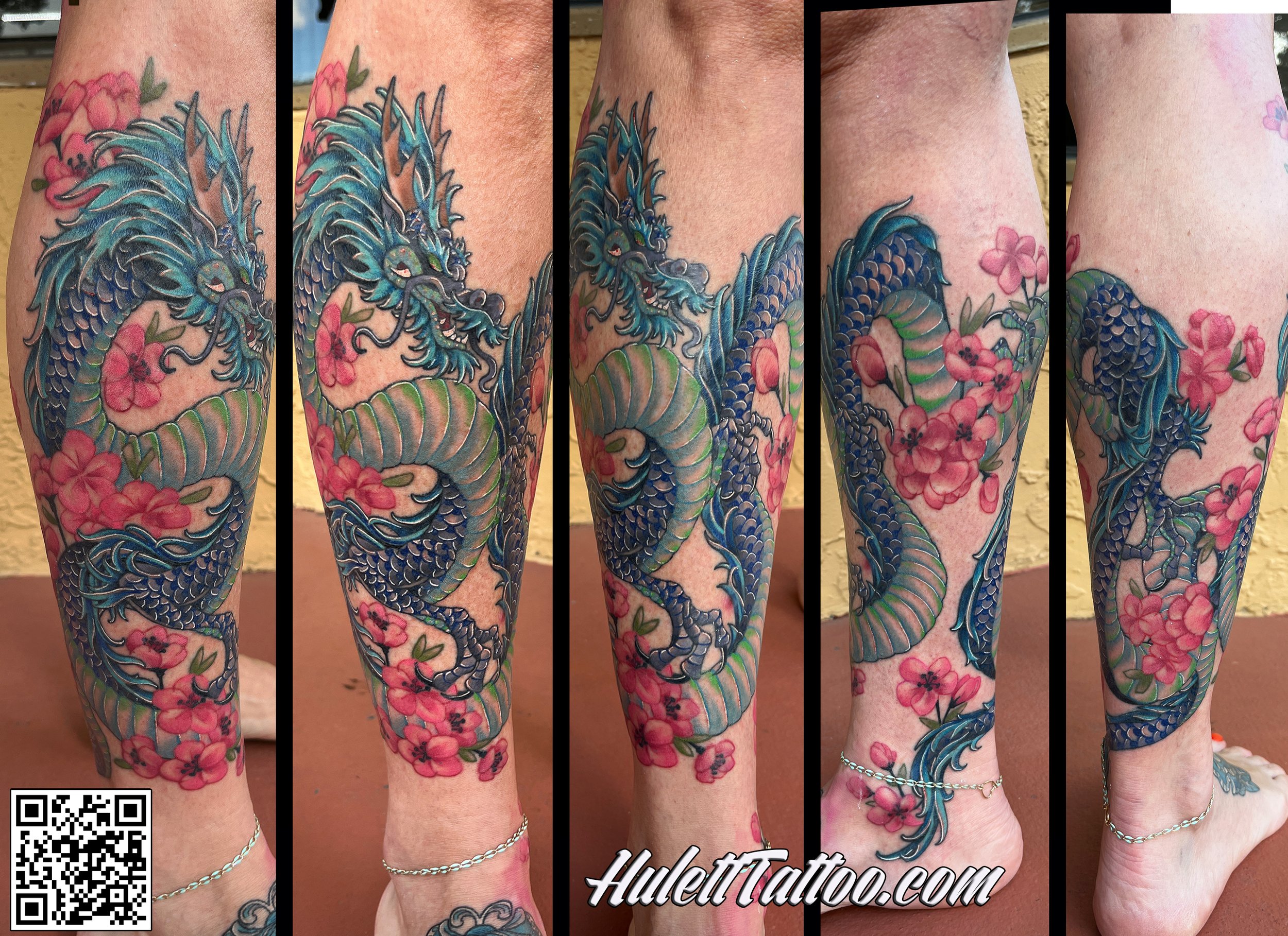 Hulett_25_BlueChinese Dragon.jpg