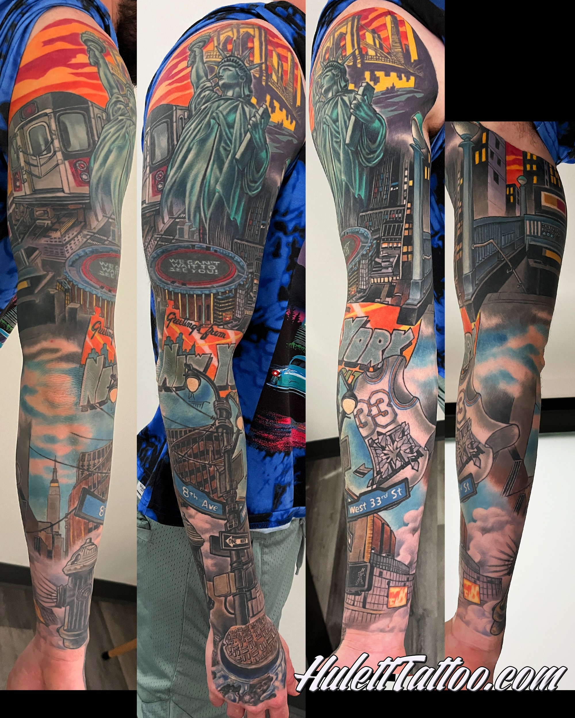 Hulett_23_NewYorkSleeve03.jpg