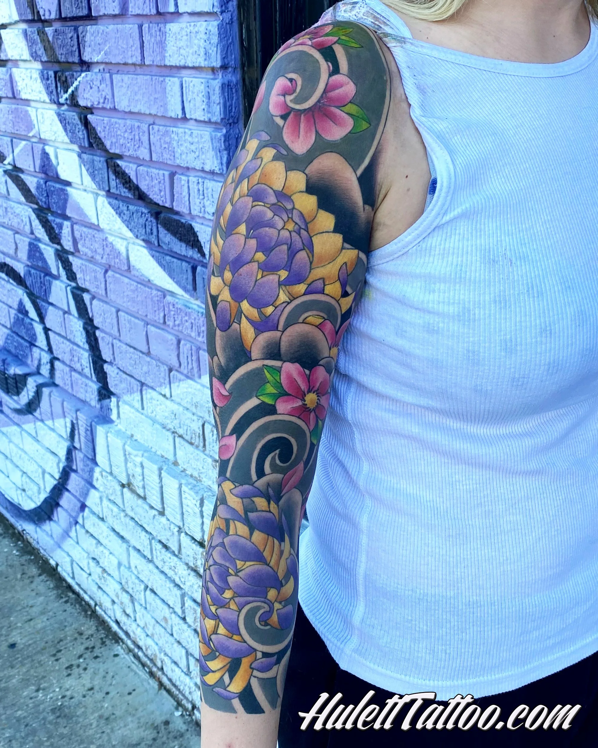 Hulett_22_JapaneseSleeveSamantha.jpg