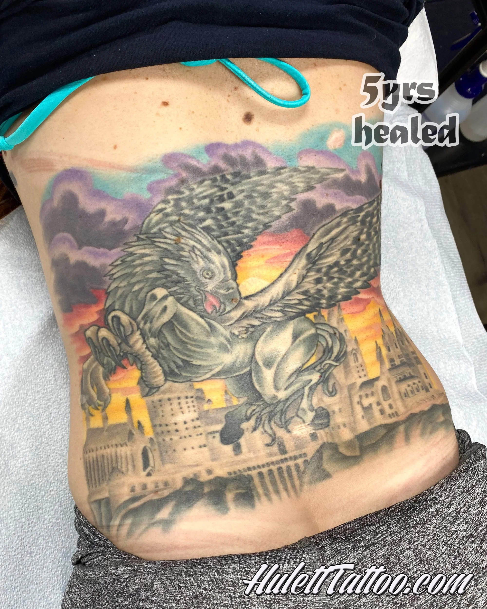 Hulett_22_HarryPotterHippogryphHealed.jpg