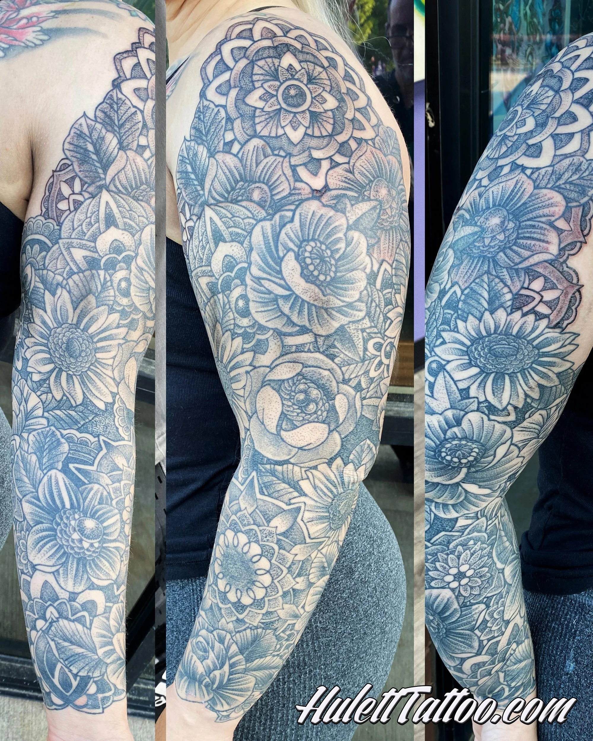 Hulett_22_FkowerSleeveStipple.jpg