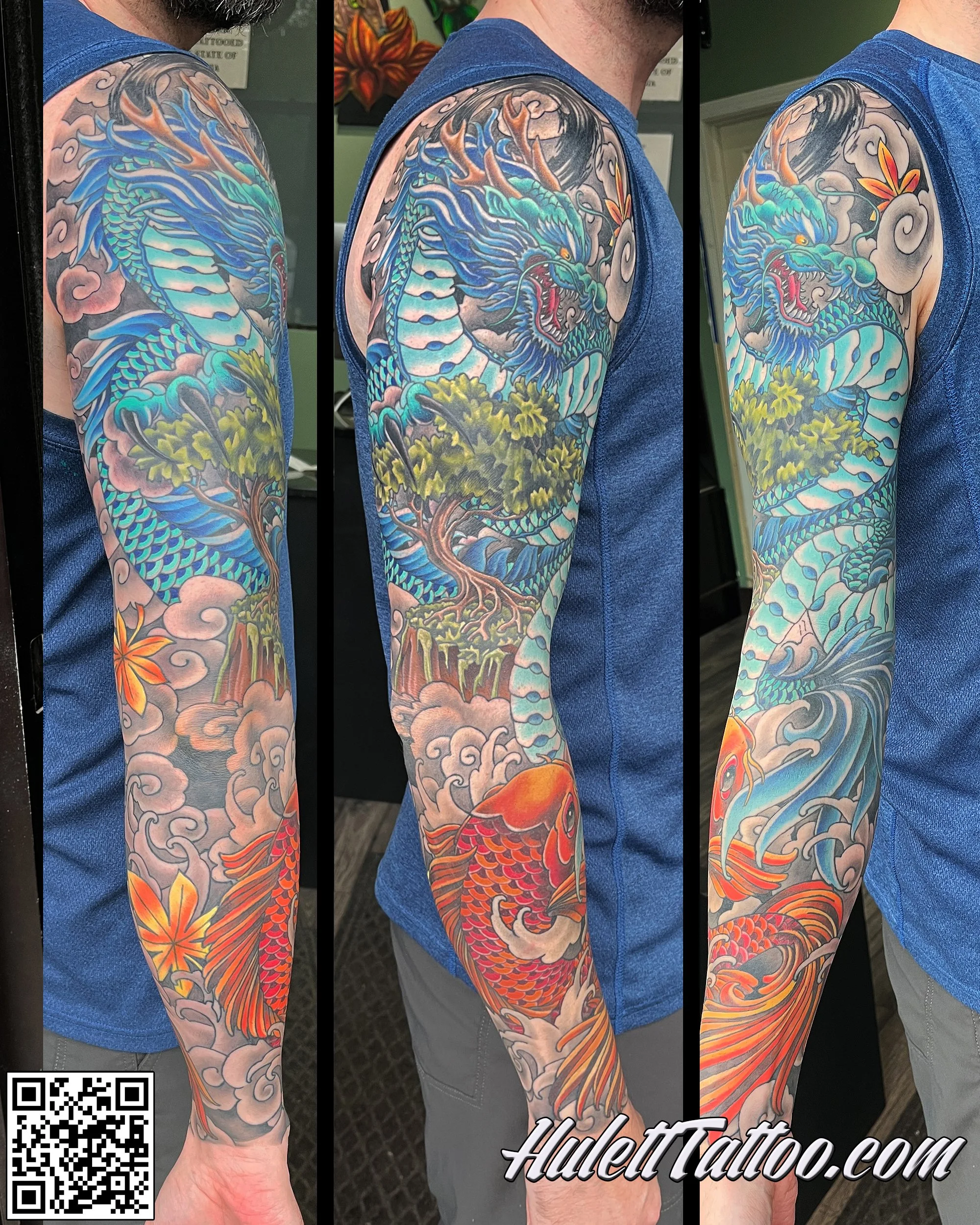 Hulett_25_JapaneseSleeve Blake 01.jpg