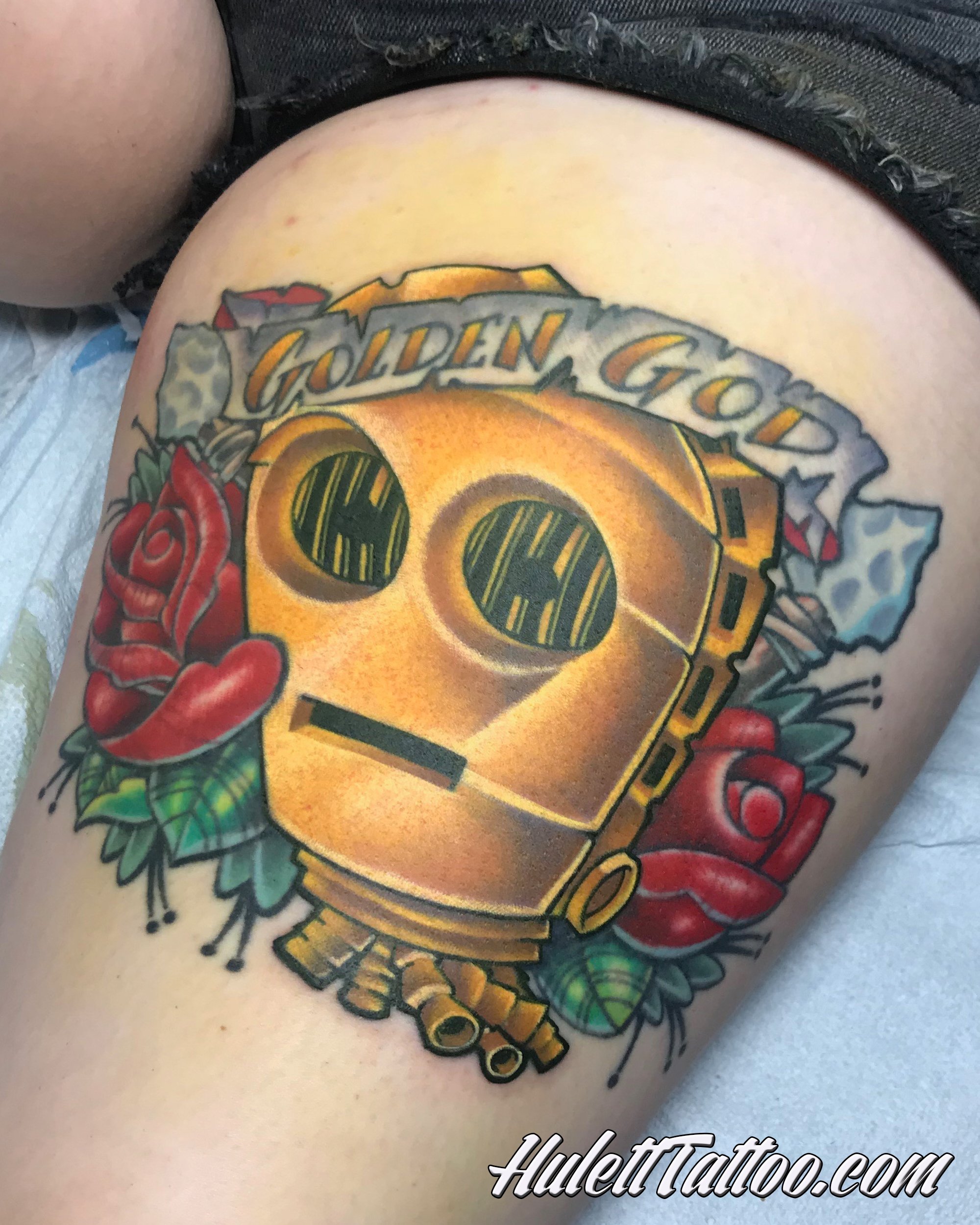 Hulett_20_C3PO_GoldenGod.jpg