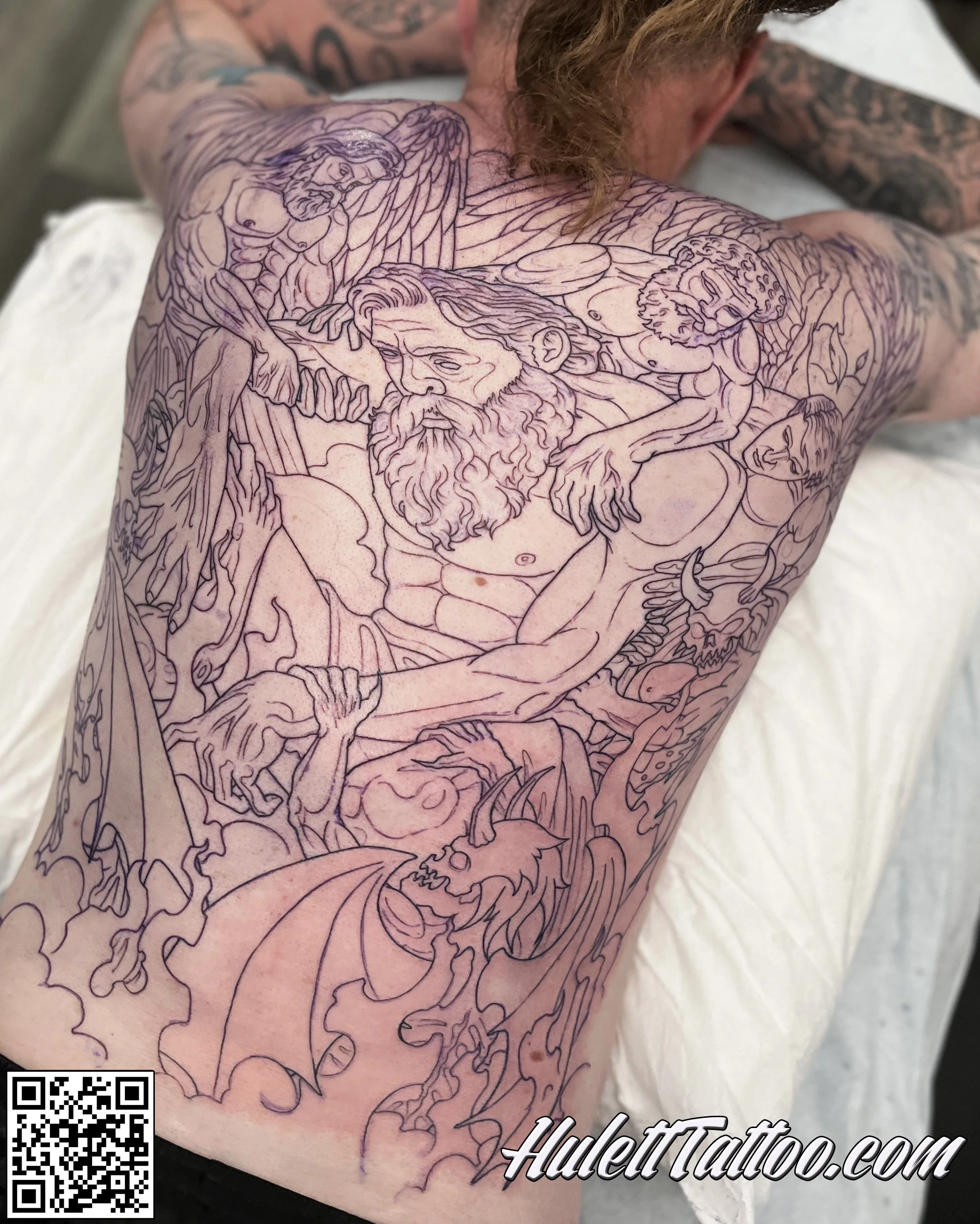 Hulett_23_Back_FacingHisDemons.jpg