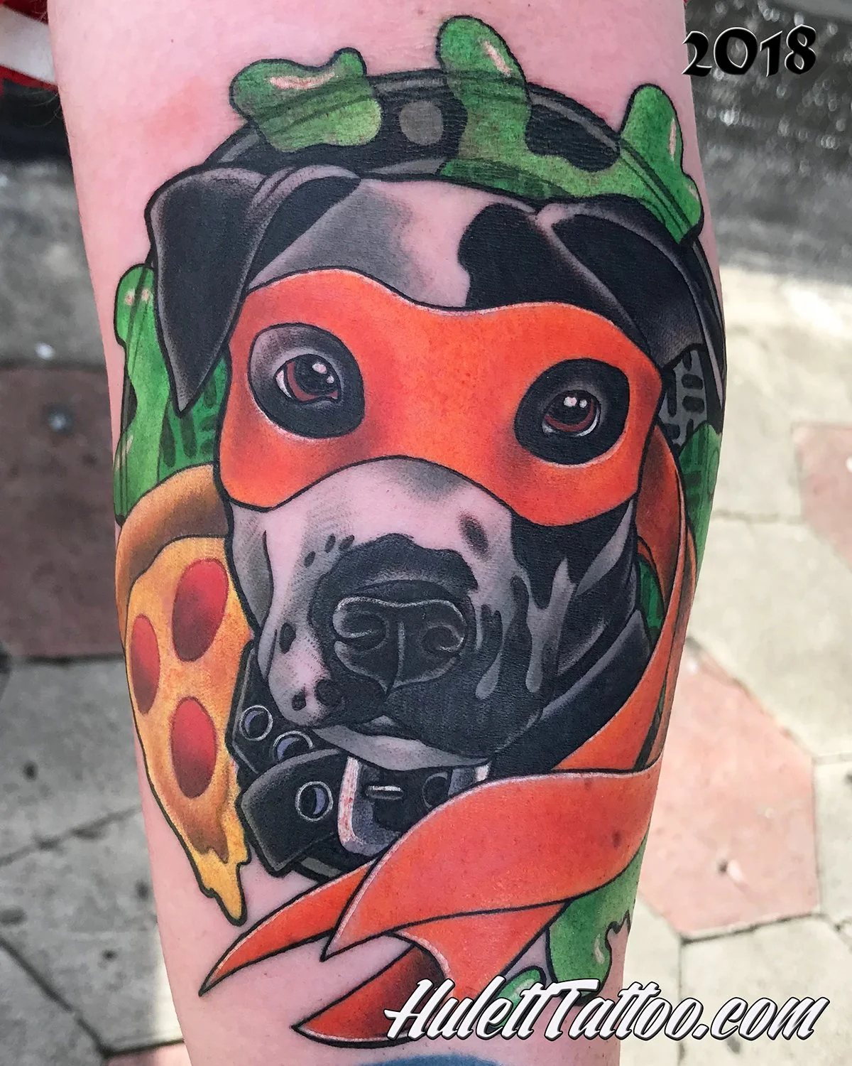 Hulett_18_DogPortraitTMNT.jpg
