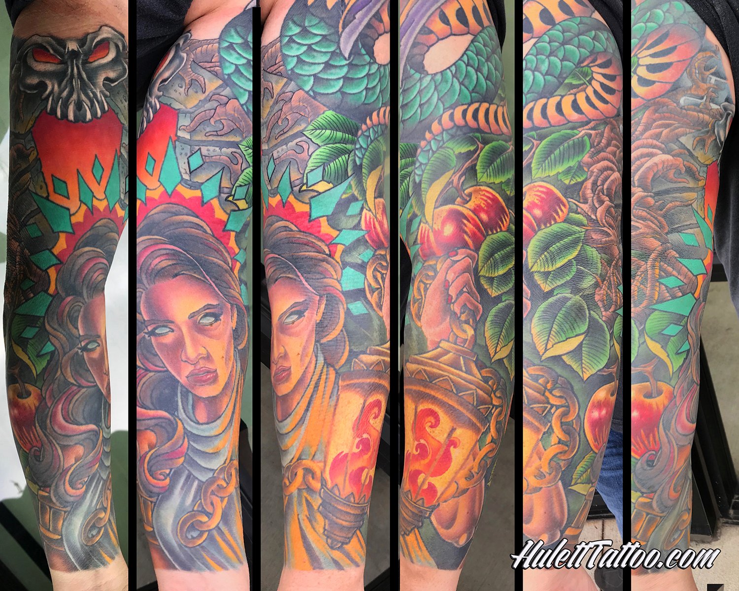 Hulett_19_BryanSleeveDone01.jpg