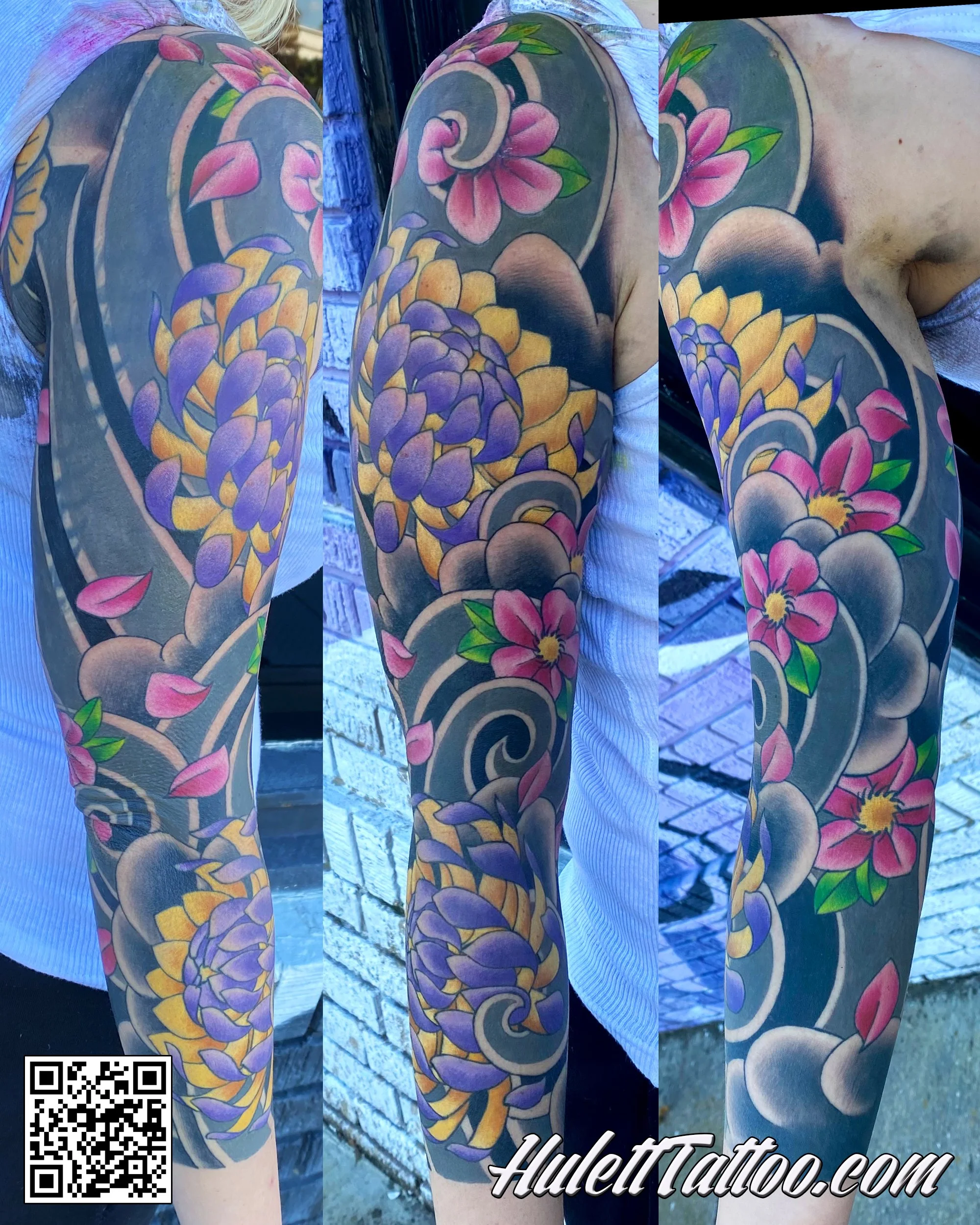 Hulett_22_JapaneseArmSleeve.jpg