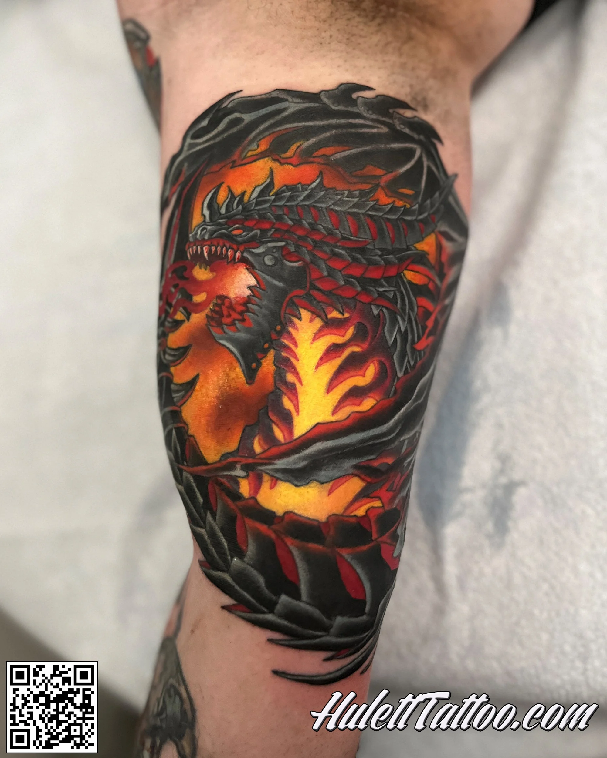 Hulett_23_AnimeDragon.jpg