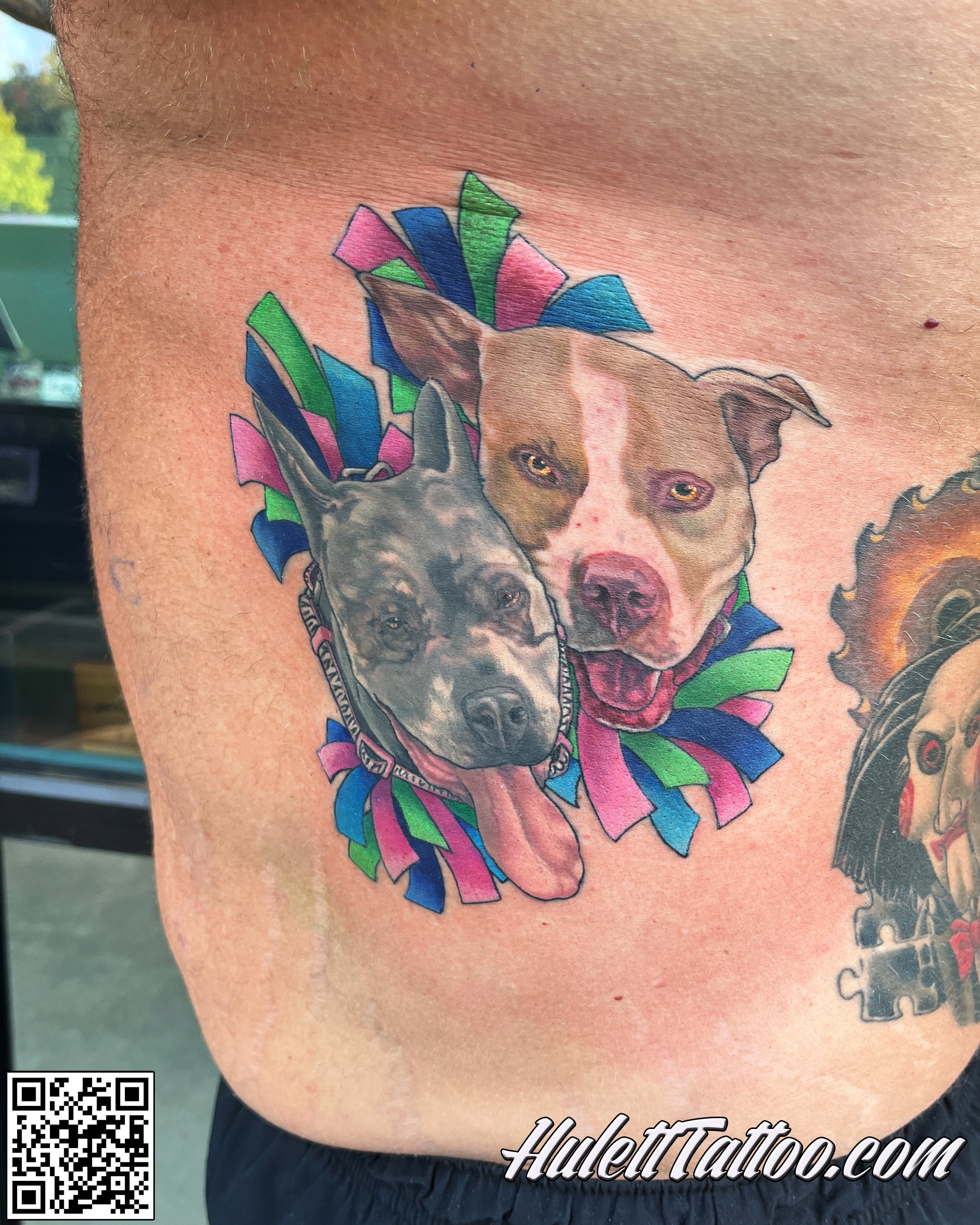 Hulett_25_DogPortrait Richard.jpg
