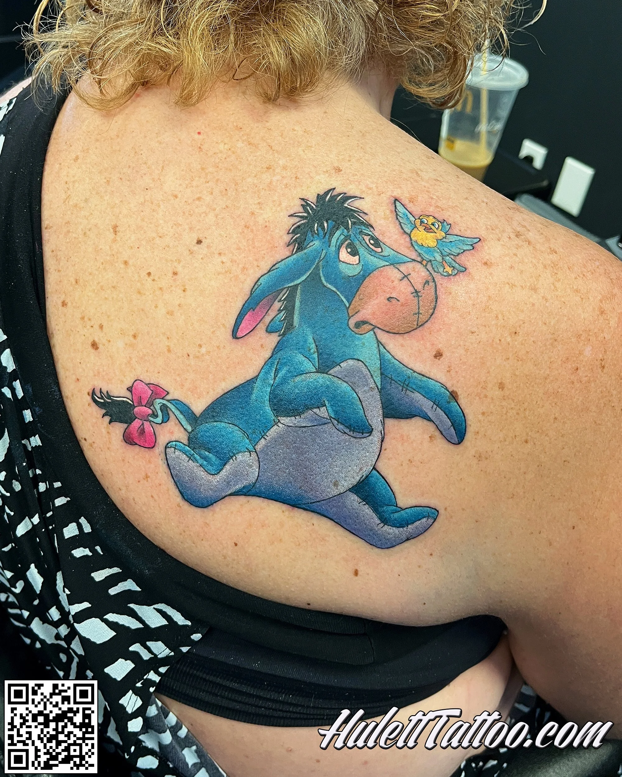 Hulett_25_Eeyore.jpg