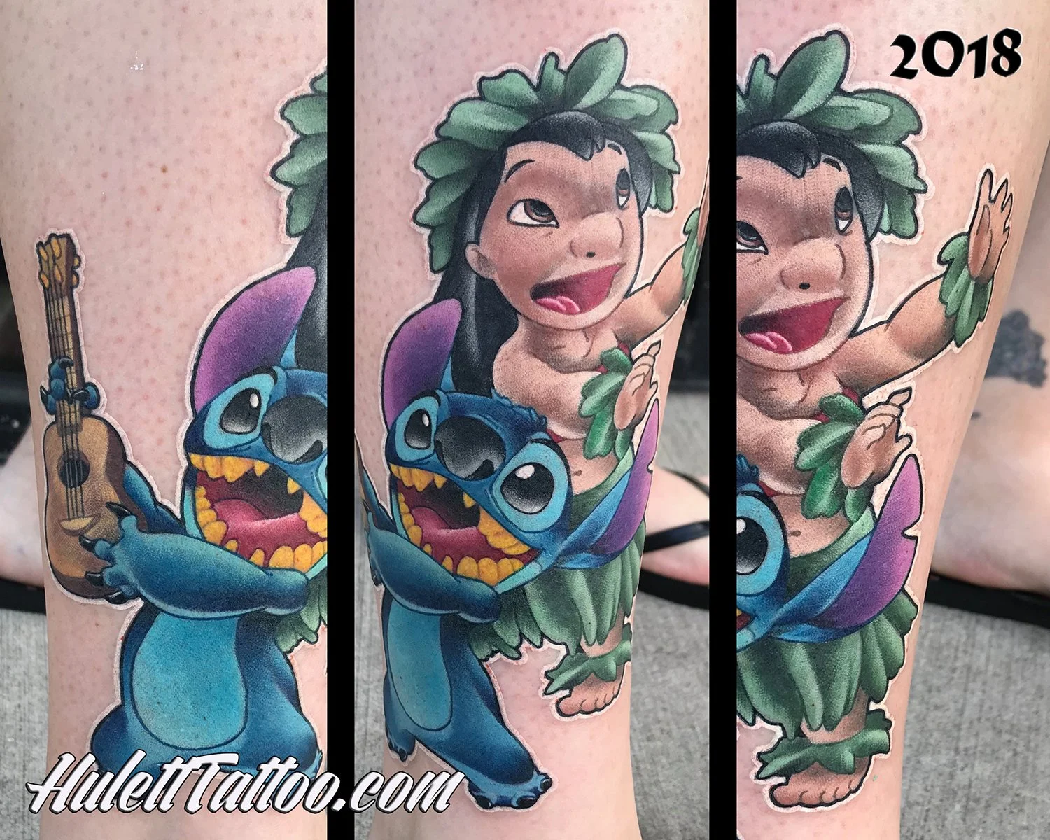 Hulett_18_LiloAndStitch.jpg