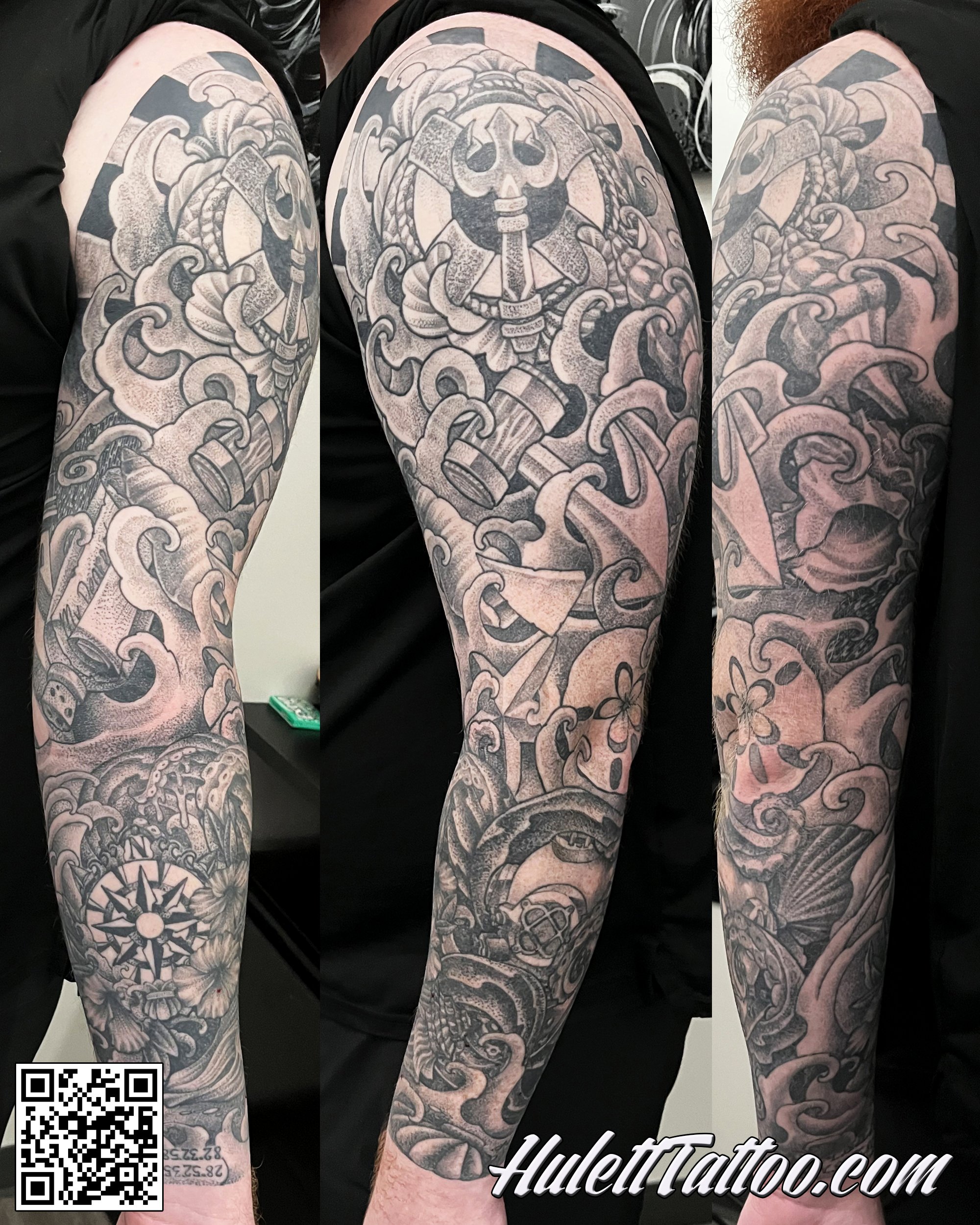 Hulett_22_AdamNauticalSleeve.jpg