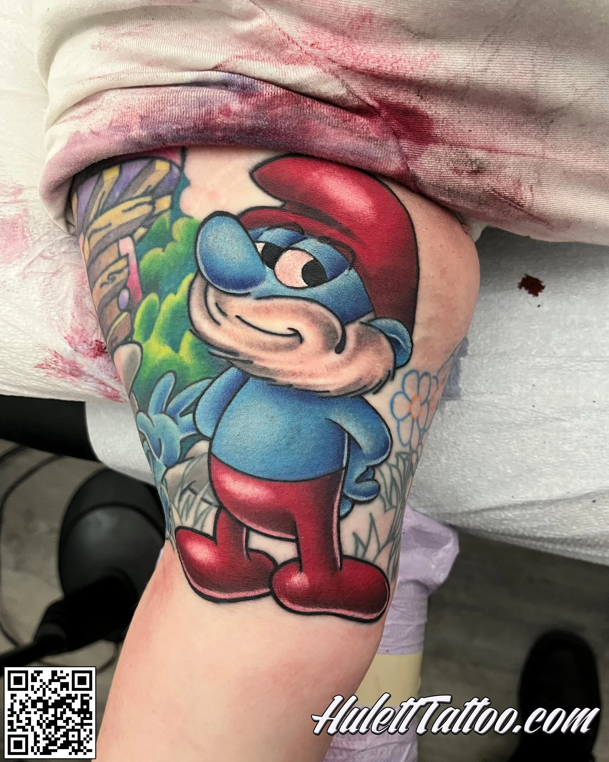 Hulett_23_PapaSmurf.jpg