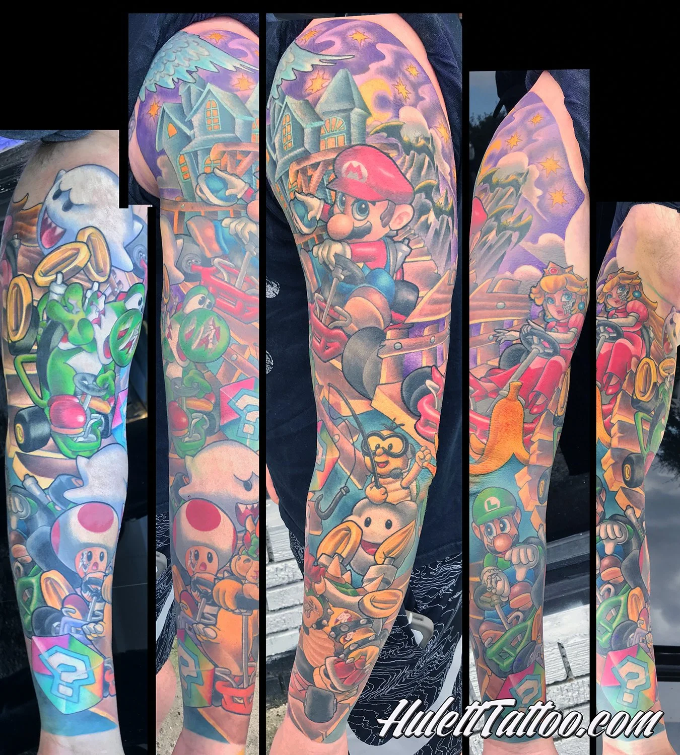 Hulett_20_MarioCartSleeve.jpg