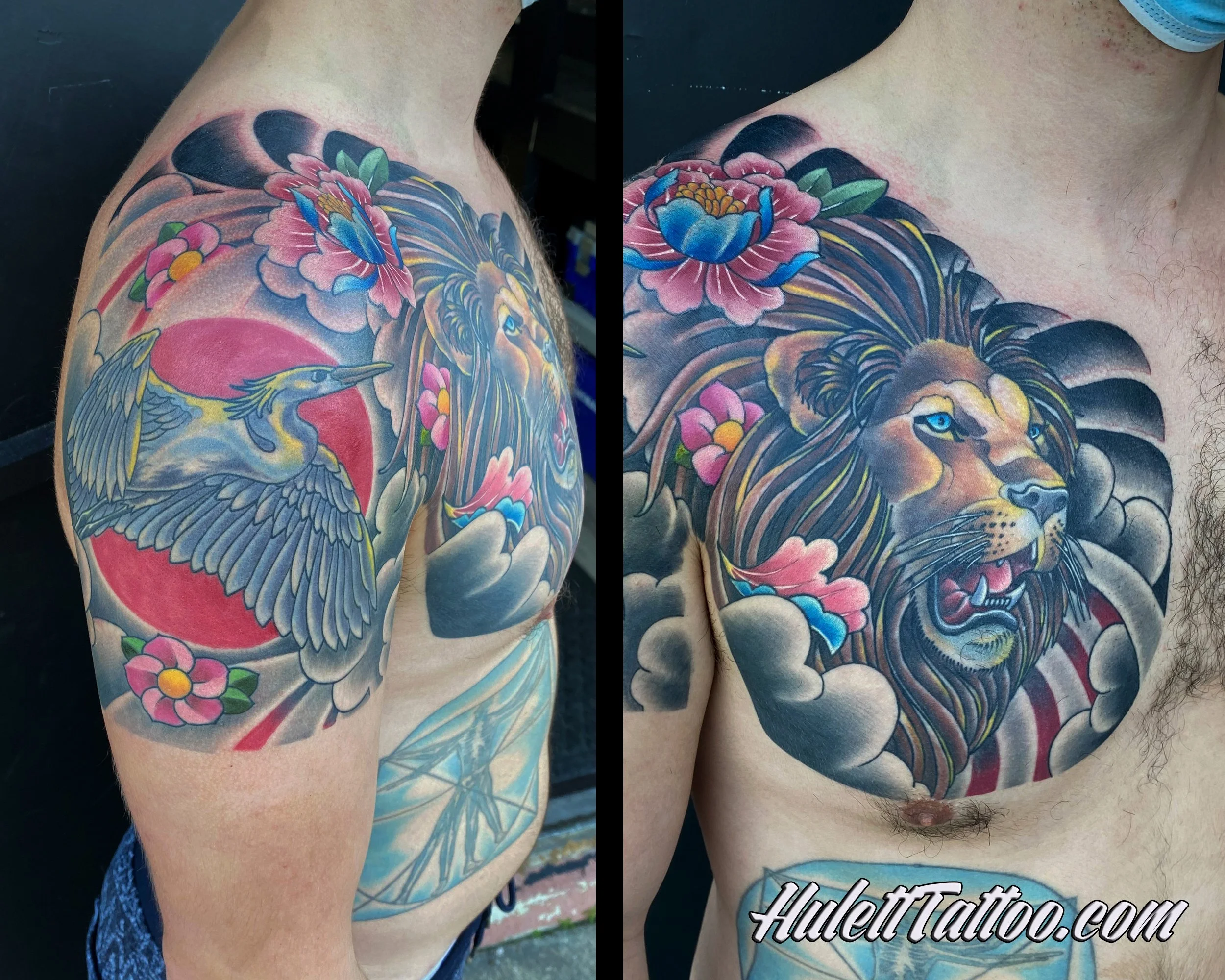 Hulett_21_JapaneseCranLion.jpg