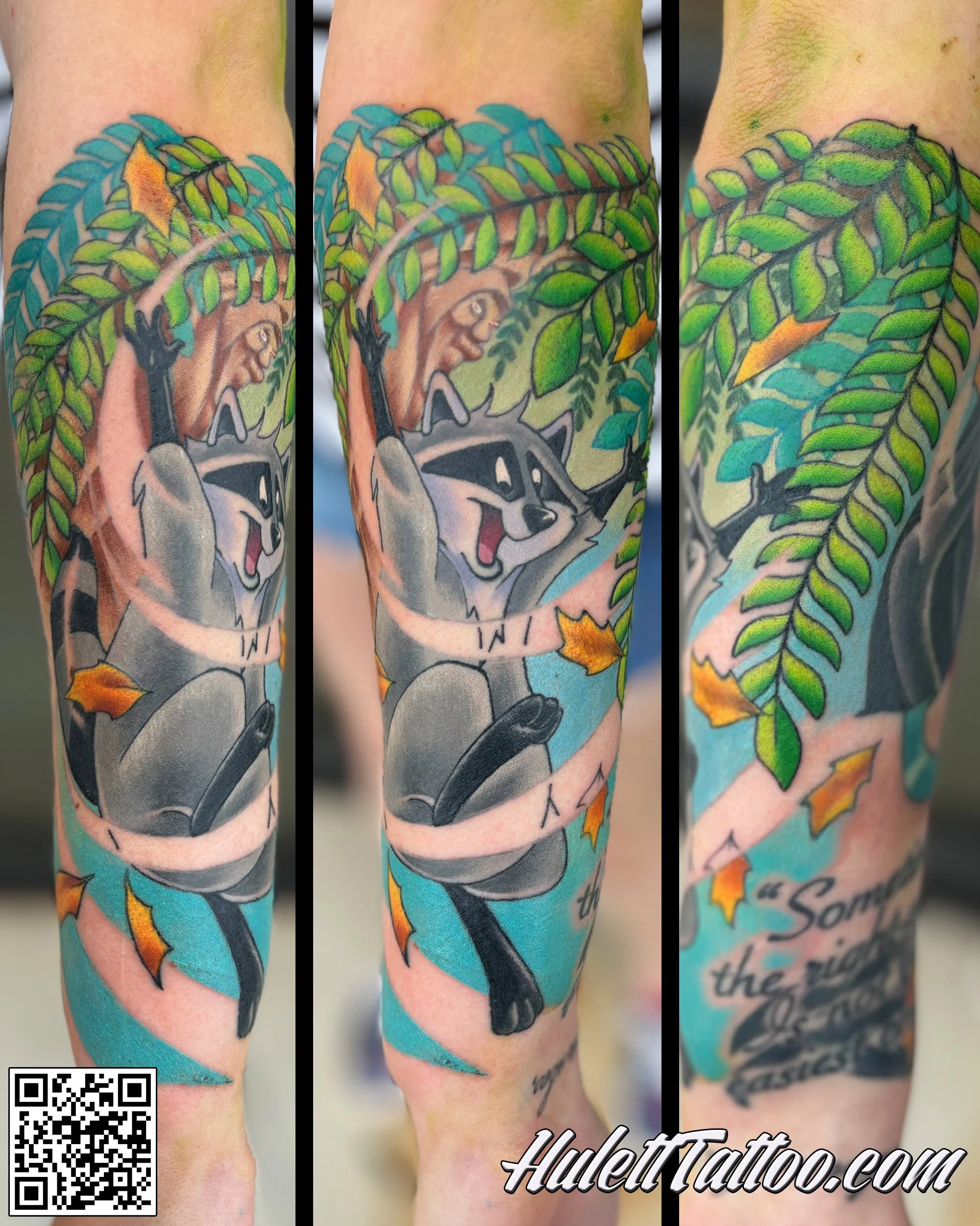 Hulett_24_DisneyMeeko.jpg