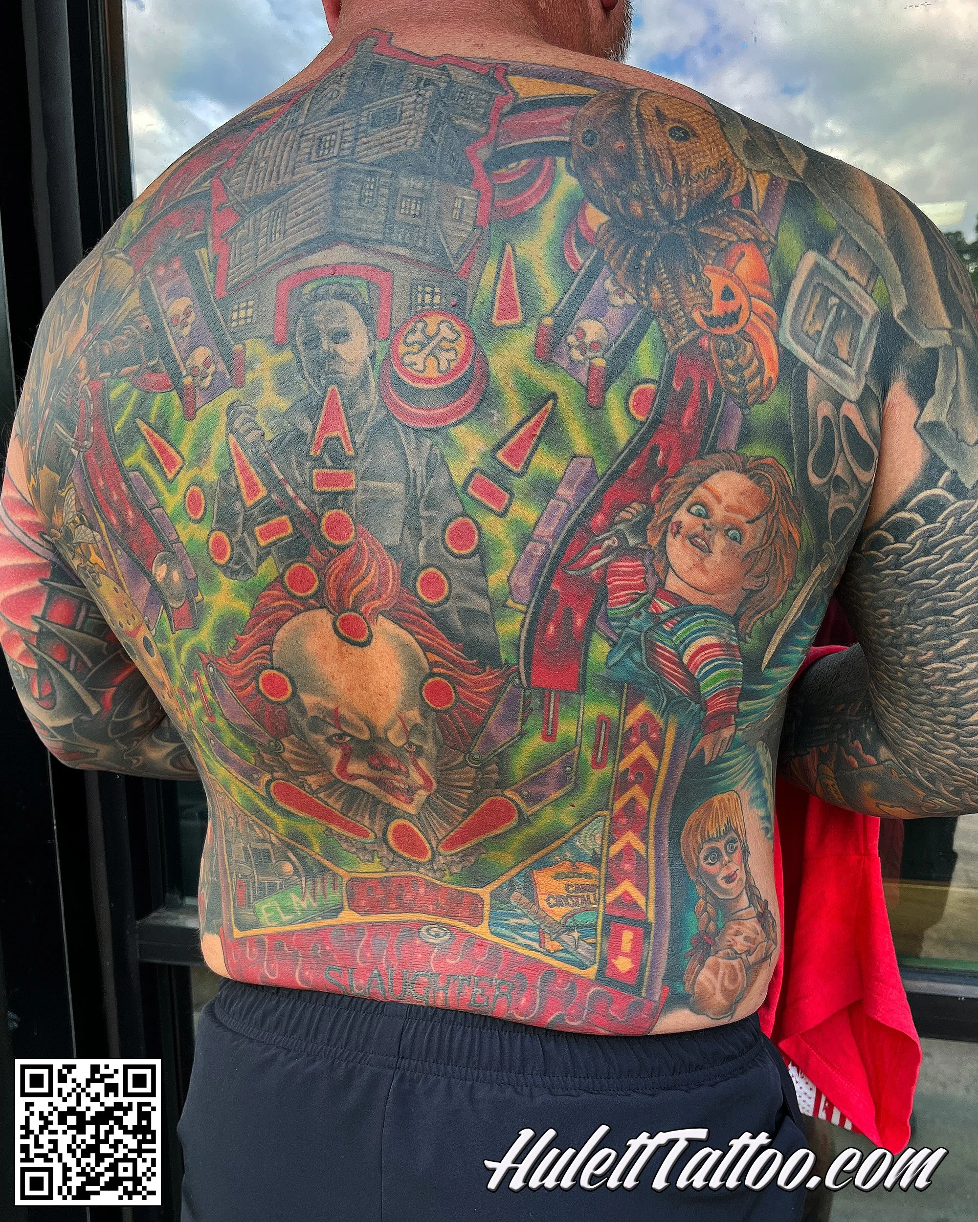 Hulett_25_Richard Horror Pinball 02.jpg