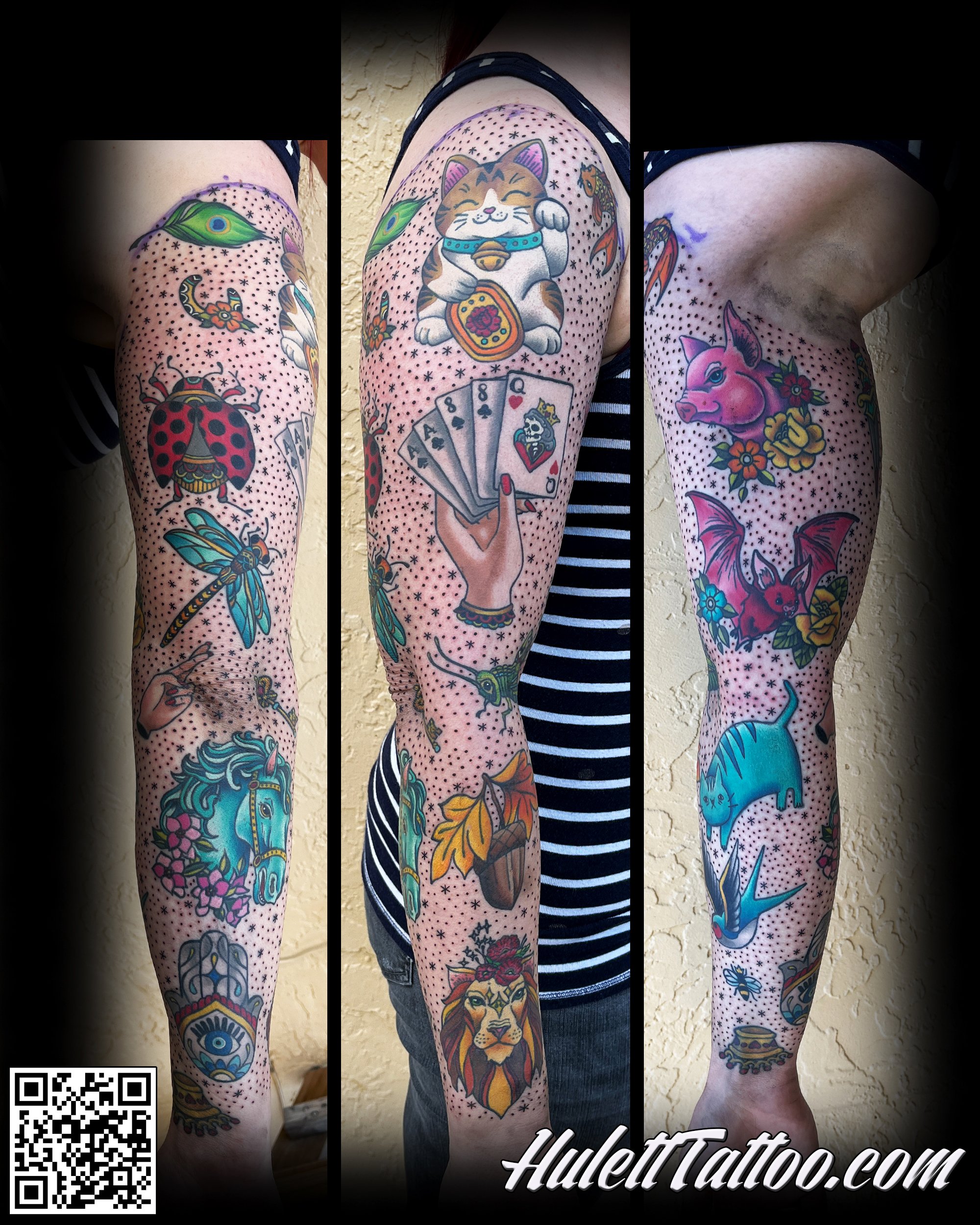 Hulett_24_TradSleeveBeth01a.jpg