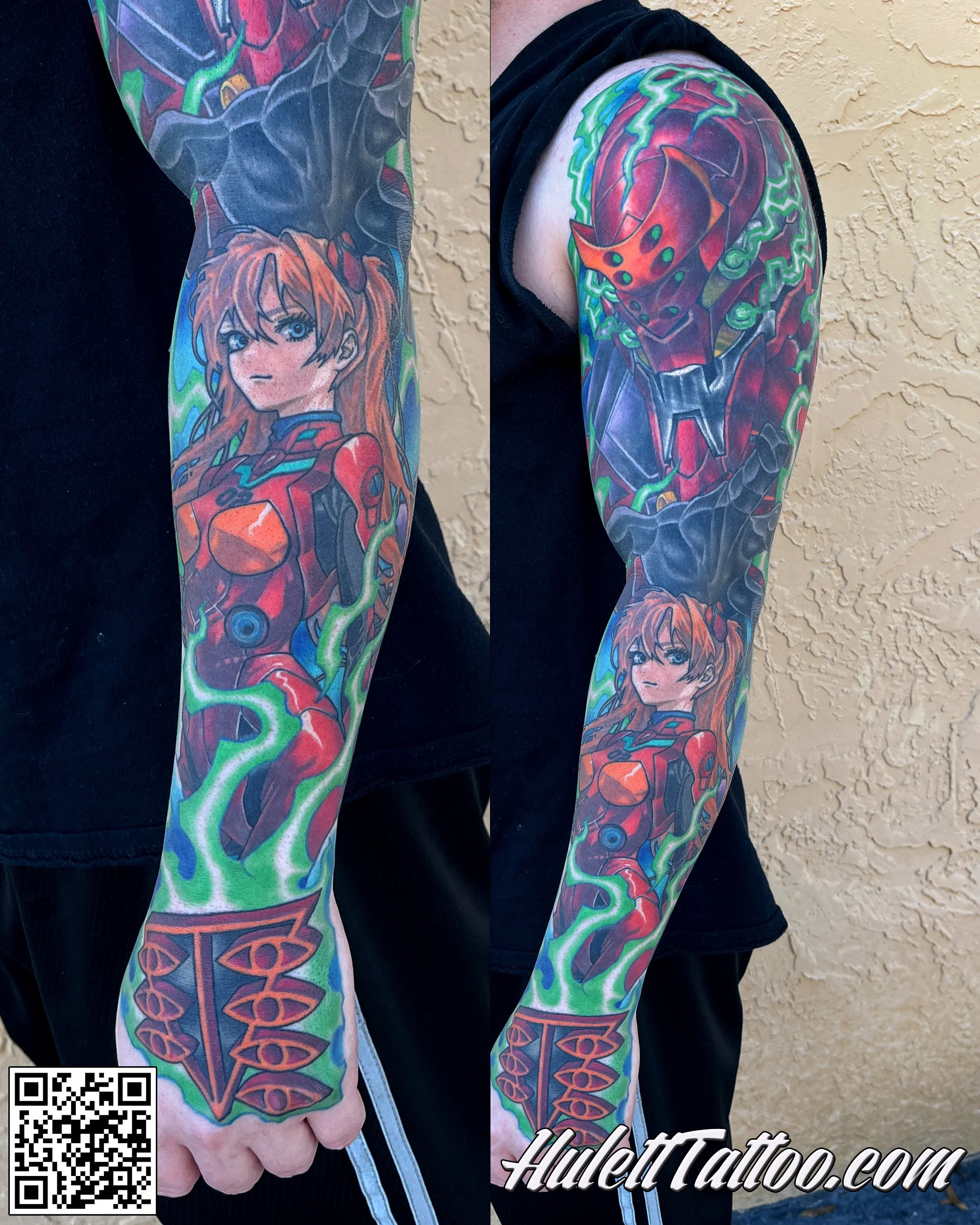 Hulett_25_NeonGenisisAnime.jpg