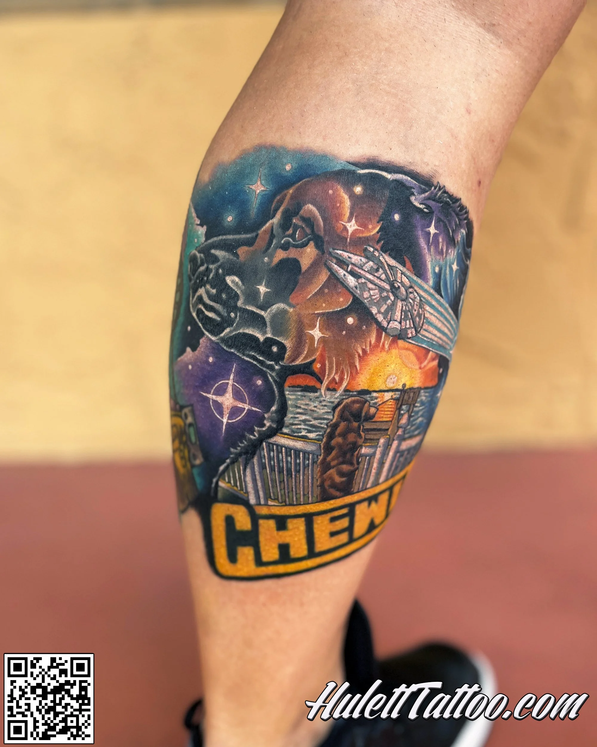 Hulett_24_ChewyDogPortrait.jpg