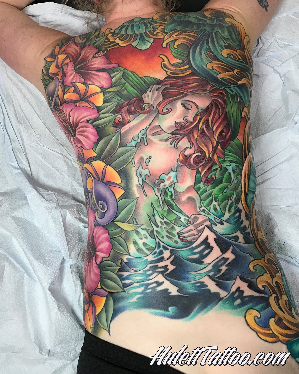 Hulett_18_MermaidSabrinaBack01.jpg