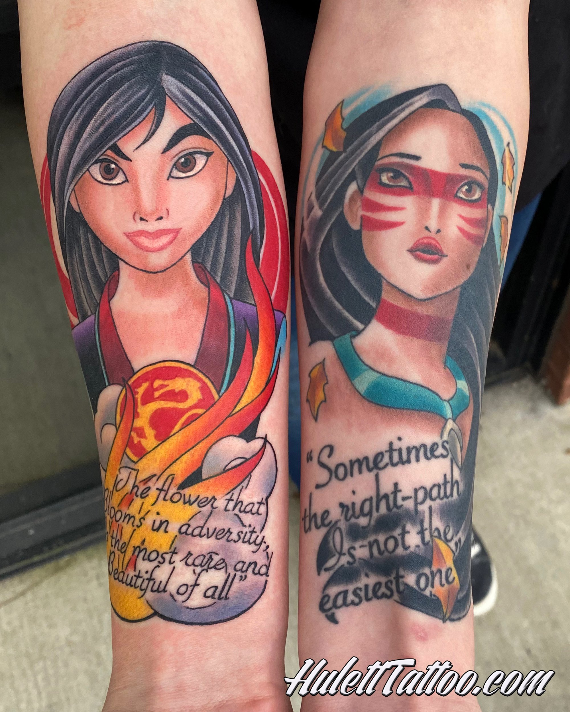 Hulett_20_MulanPocahontas.jpg