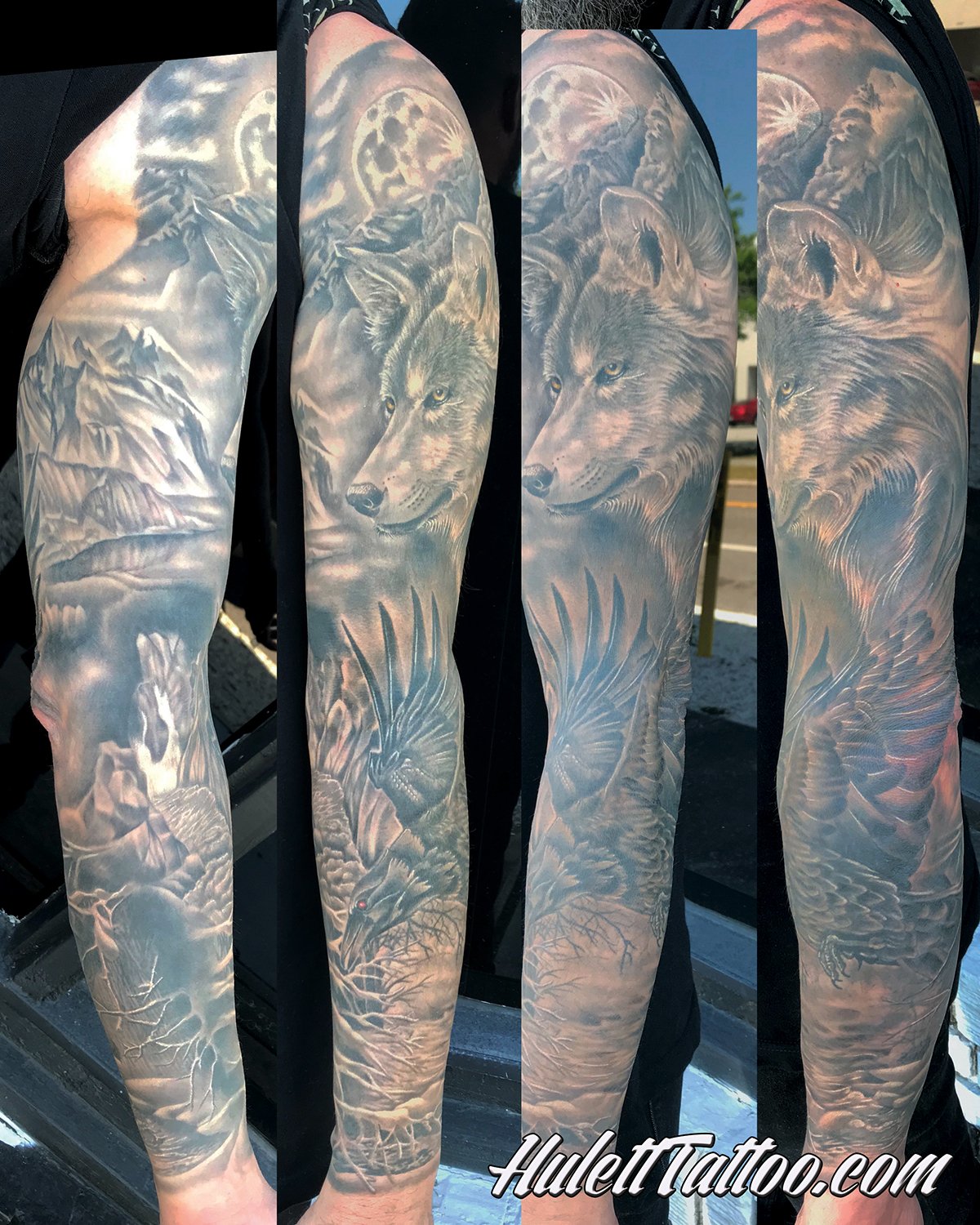 Hulett_19_WolfRavenSleeveB&G.jpg