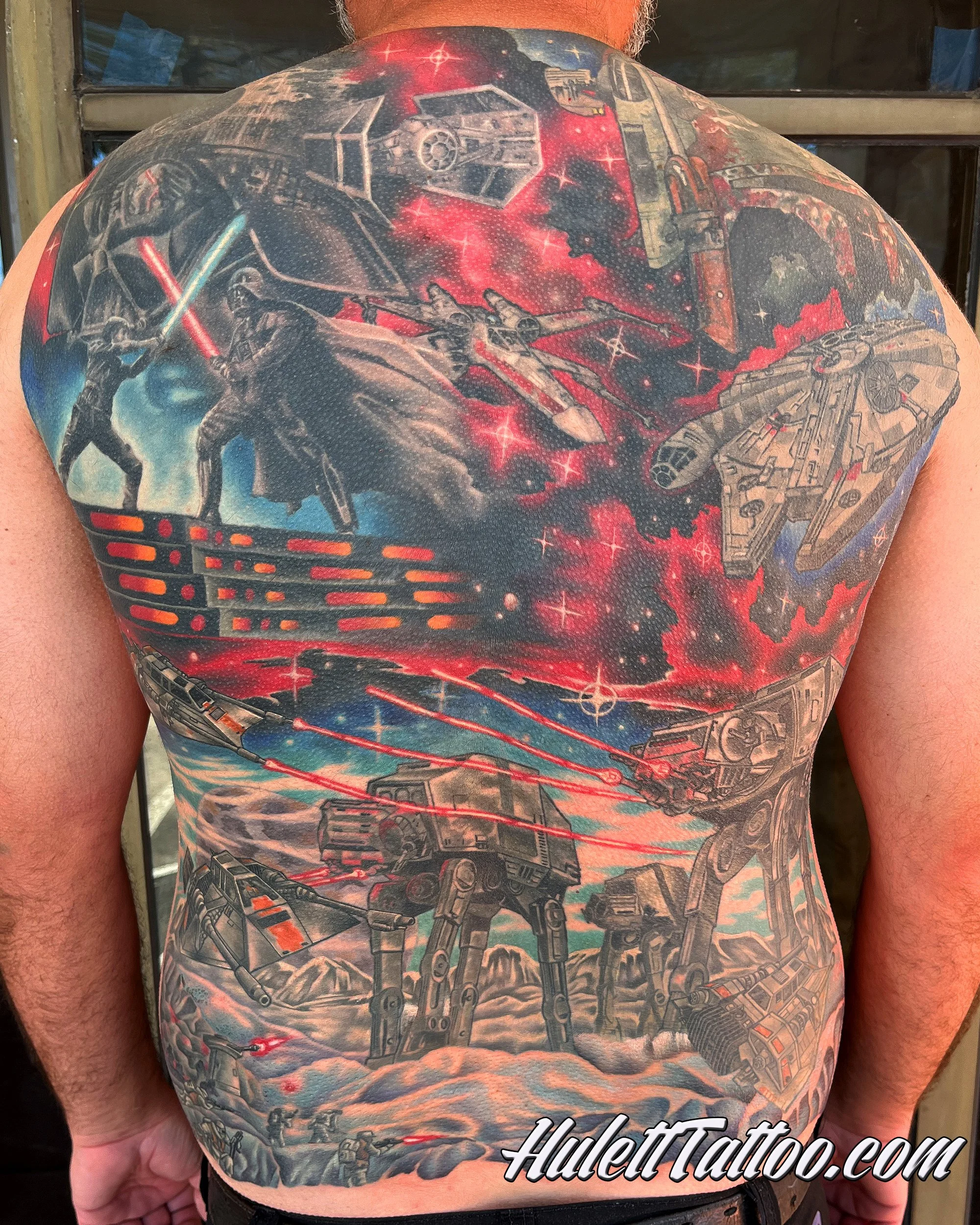 Hulett_24_EmpireStrikesBack.jpg