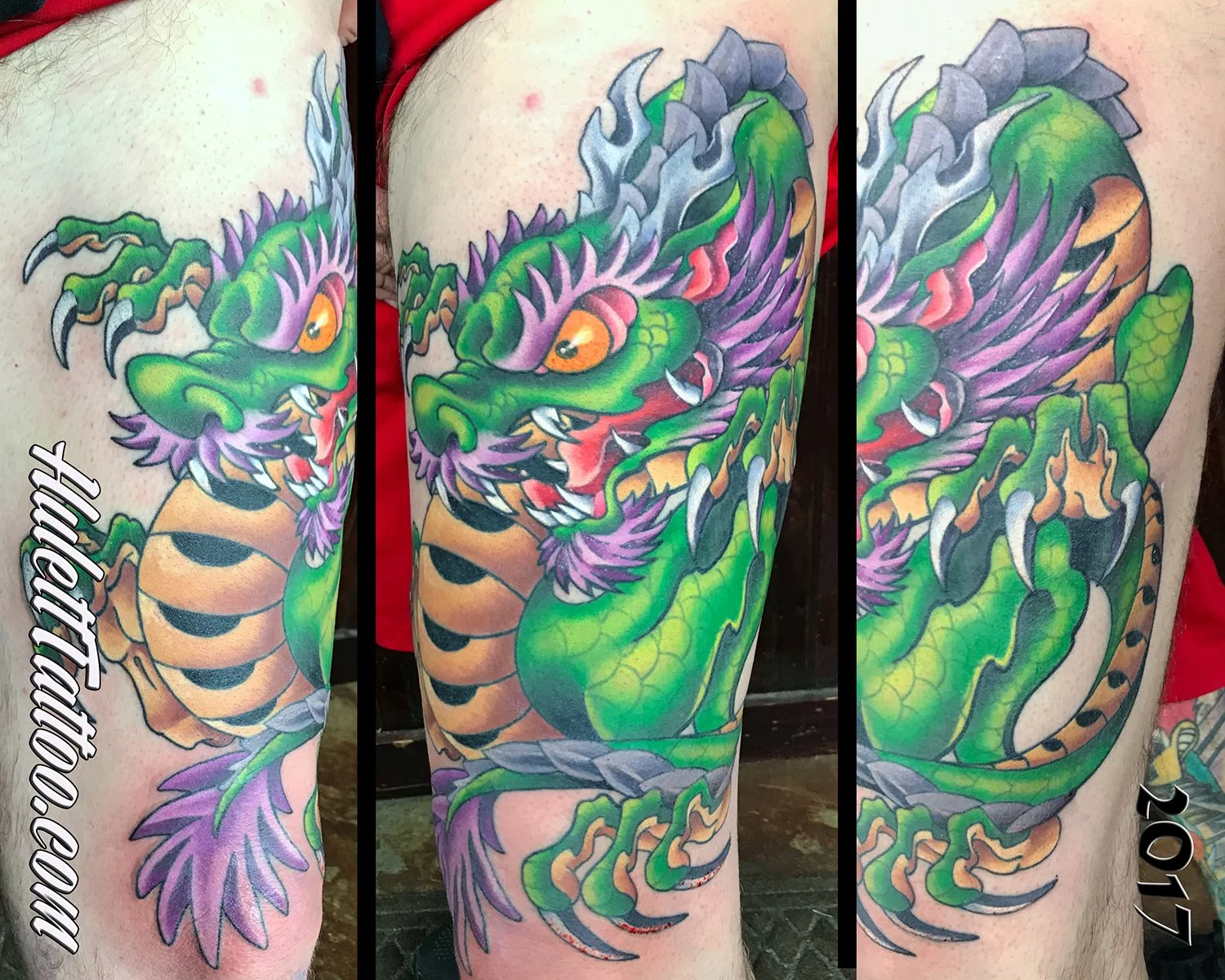 Hulett_17_BozwellDragon.jpg